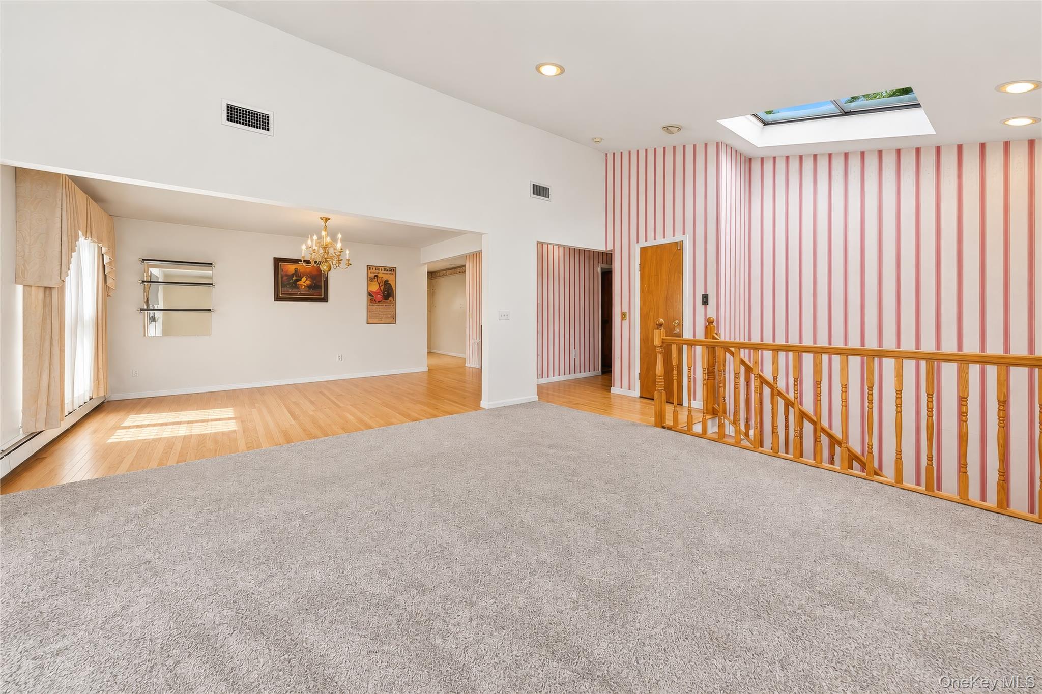 152 Van Cortlandt Pk Avenue Property Photo 10