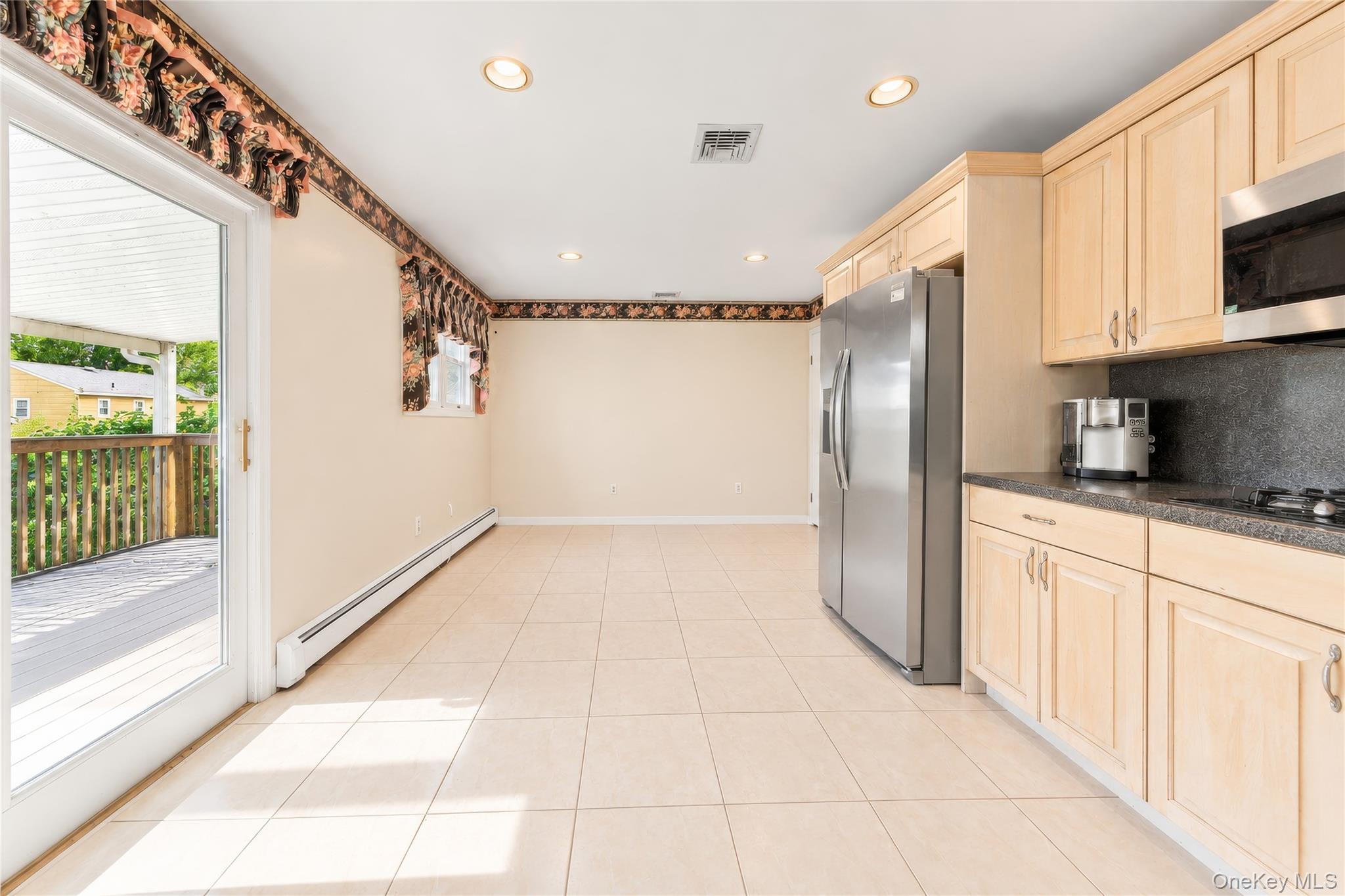 152 Van Cortlandt Pk Avenue Property Photo 13