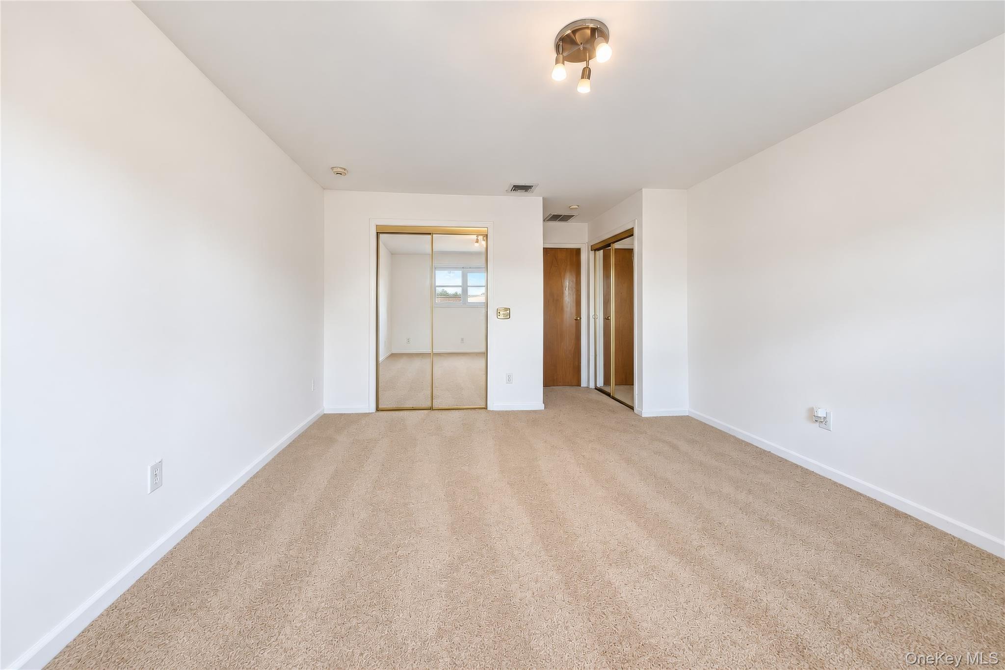 152 Van Cortlandt Pk Avenue Property Photo 14