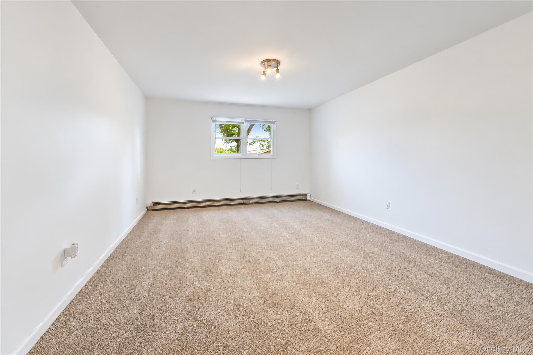 152 Van Cortlandt Pk Avenue Property Photo 15