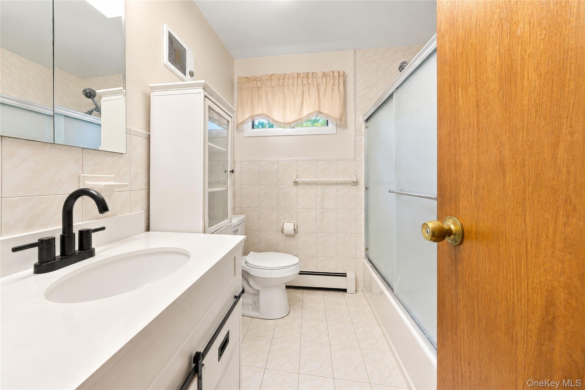 152 Van Cortlandt Pk Avenue Property Photo 16
