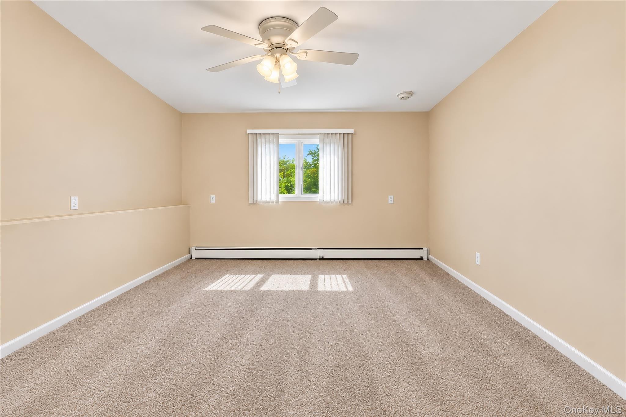 152 Van Cortlandt Pk Avenue Property Photo 17