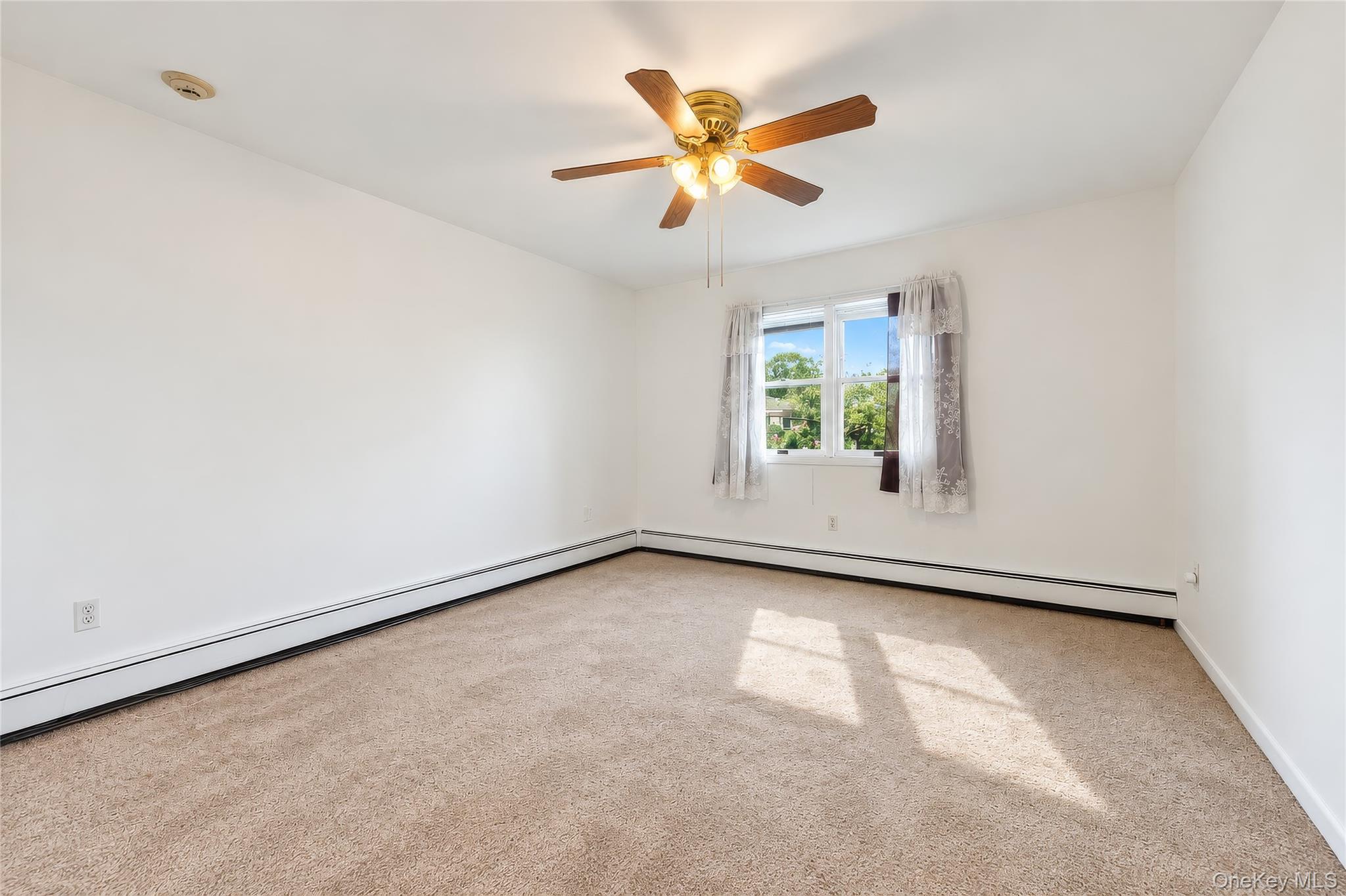 152 Van Cortlandt Pk Avenue Property Photo 18
