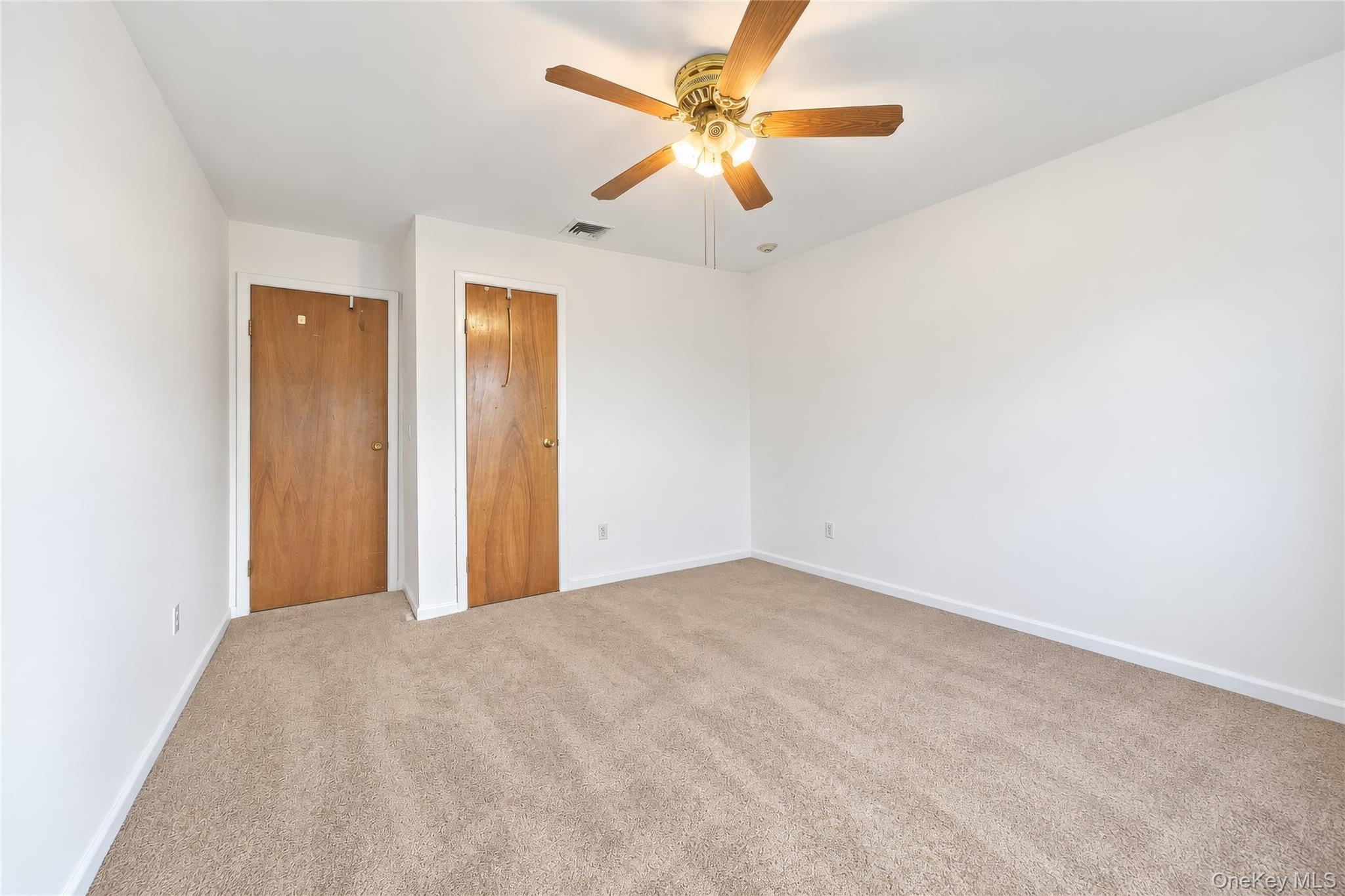 152 Van Cortlandt Pk Avenue Property Photo 19