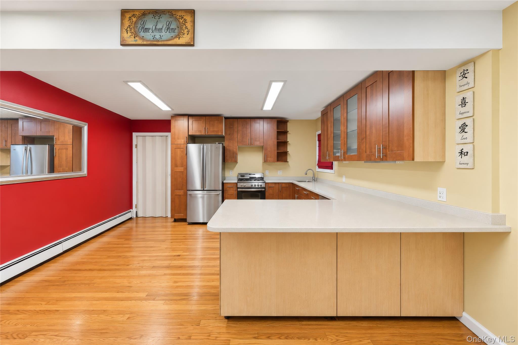152 Van Cortlandt Pk Avenue Property Photo 20