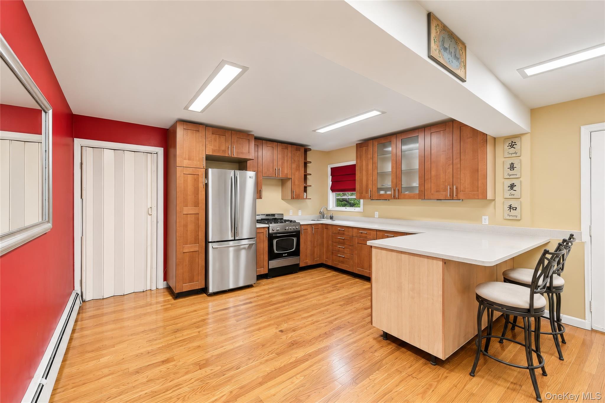 152 Van Cortlandt Pk Avenue Property Photo 22