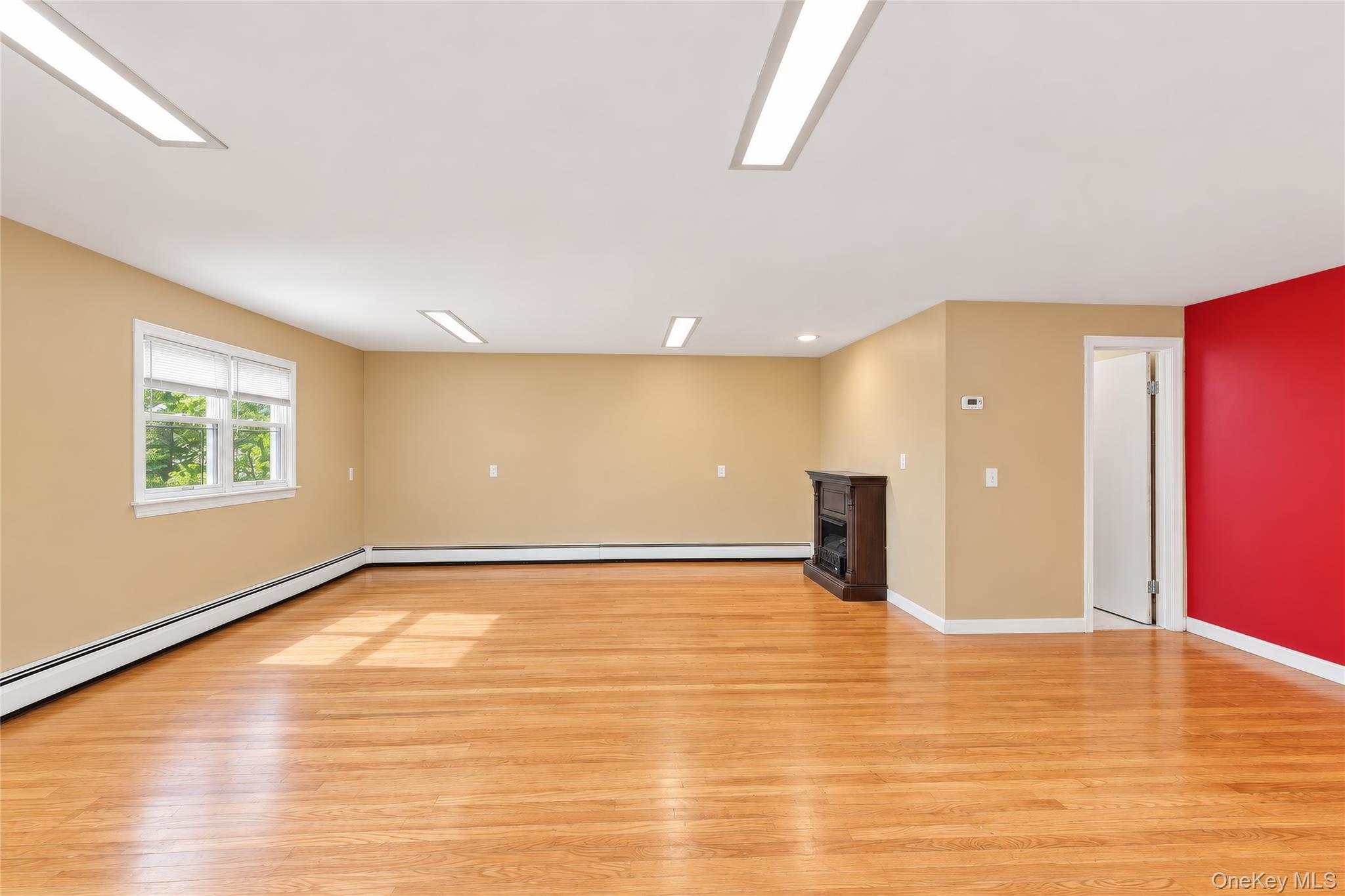 152 Van Cortlandt Pk Avenue Property Photo 23