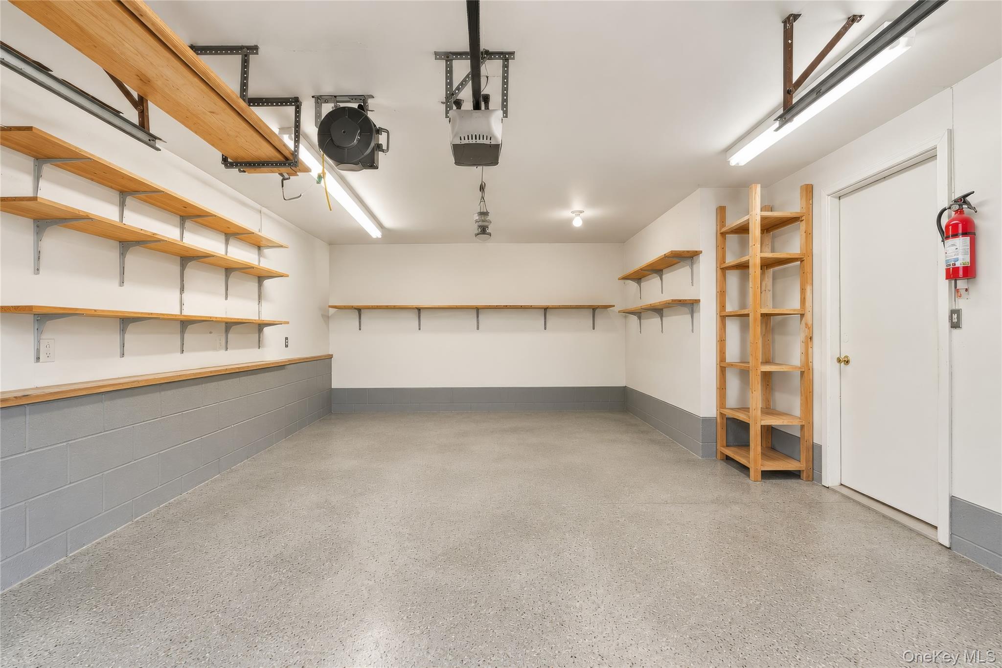 152 Van Cortlandt Pk Avenue Property Photo 26