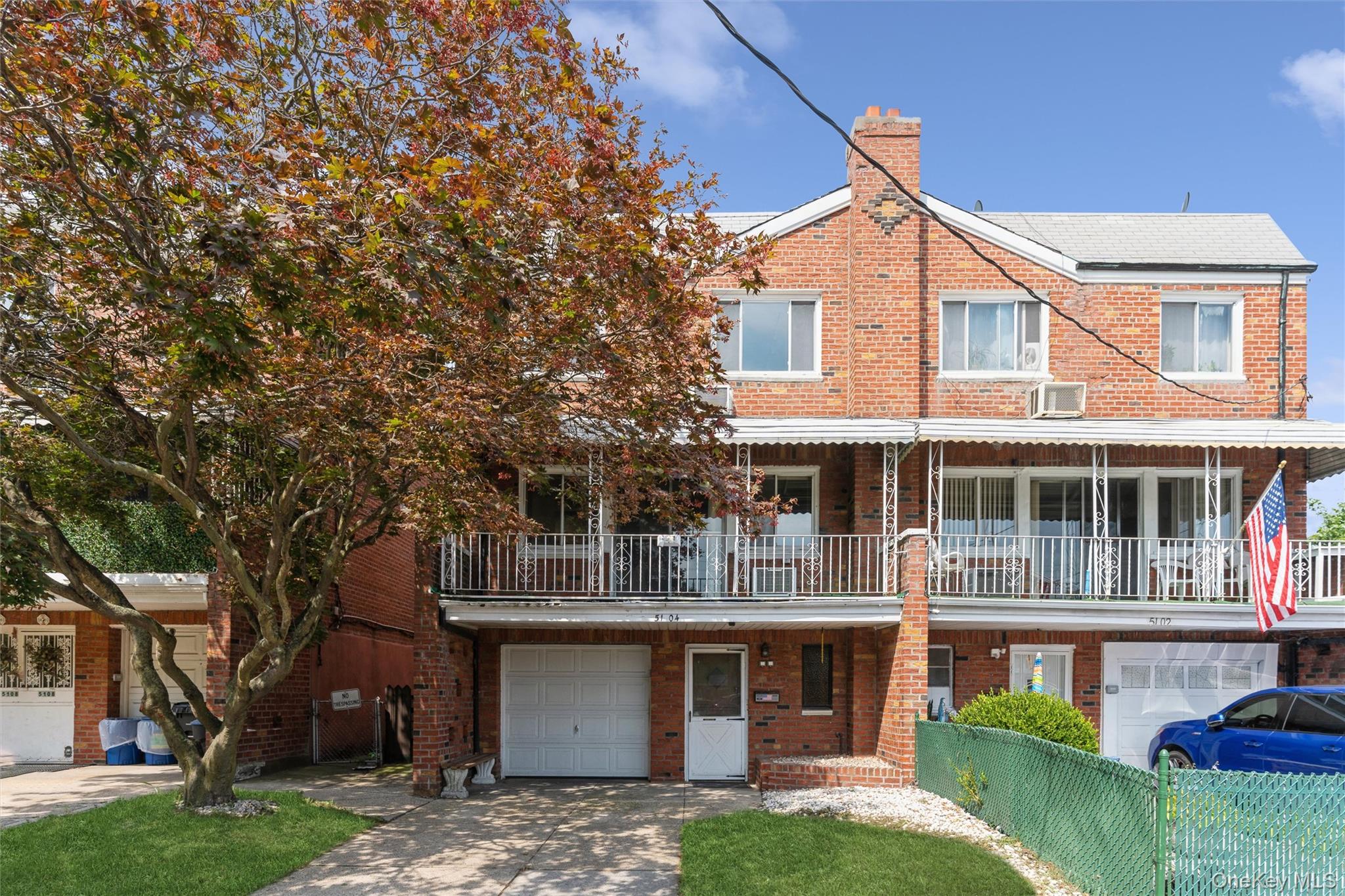 5104 67th Street Property Photo 1