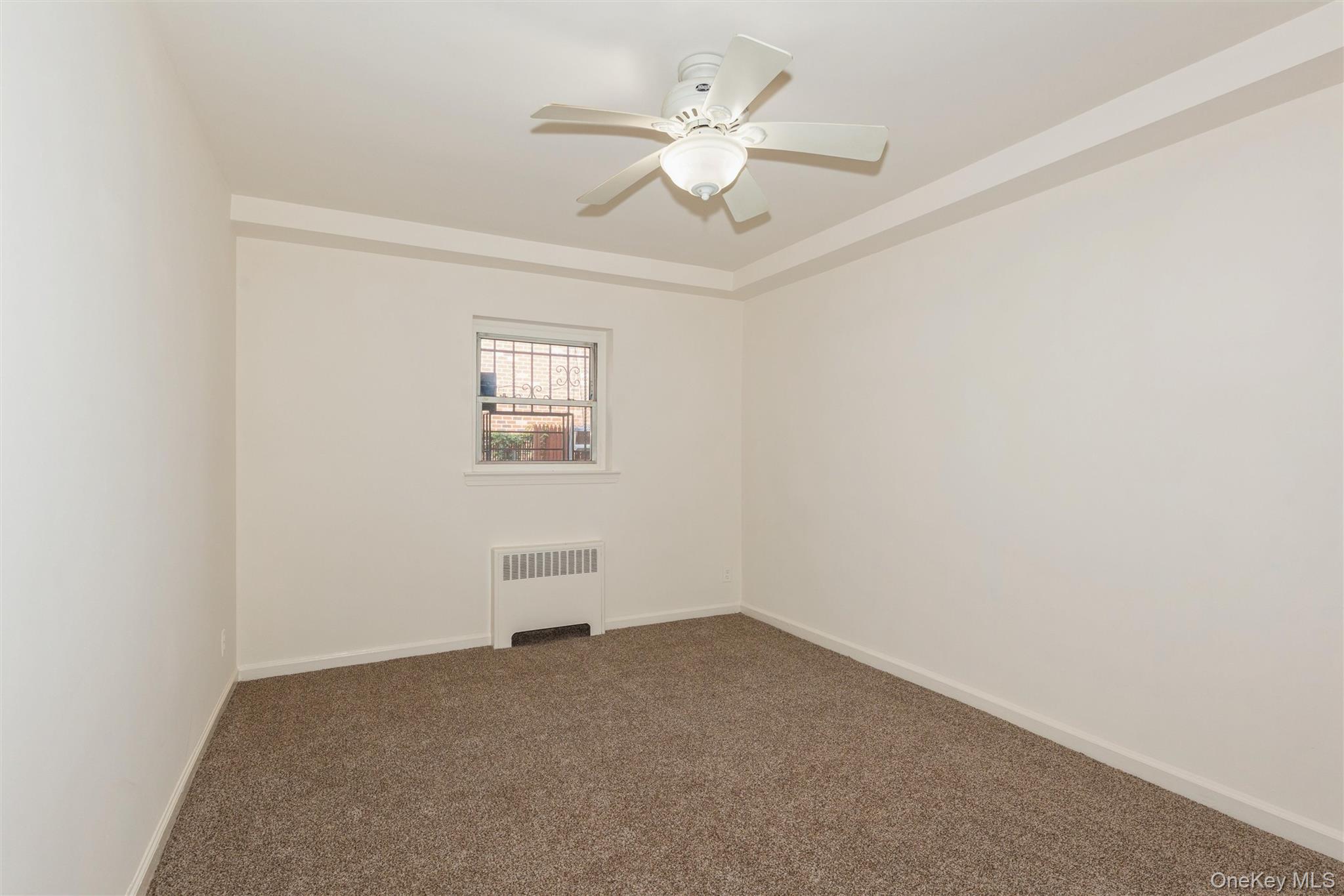 5104 67th Street Property Photo 6