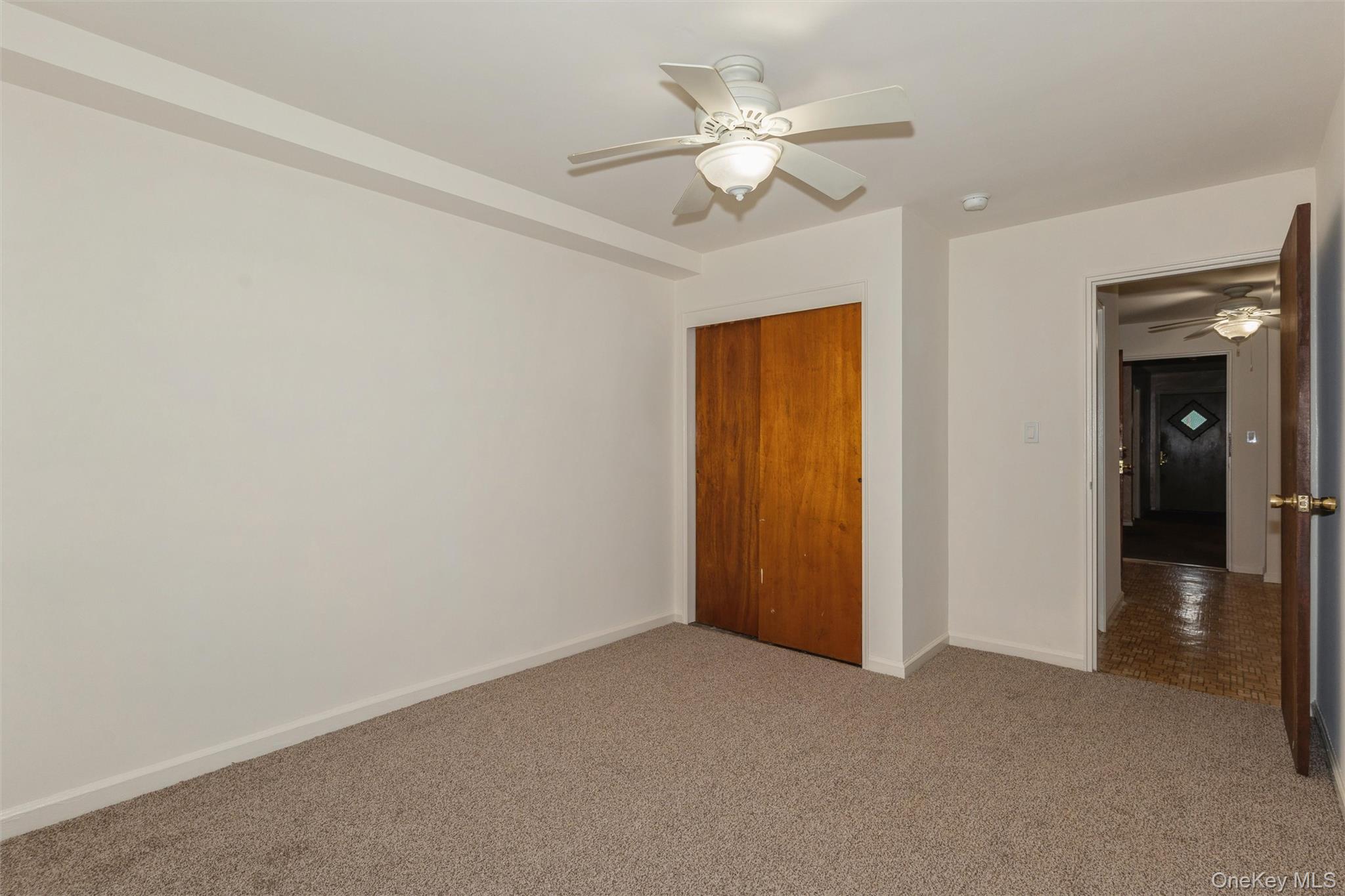 5104 67th Street Property Photo 7