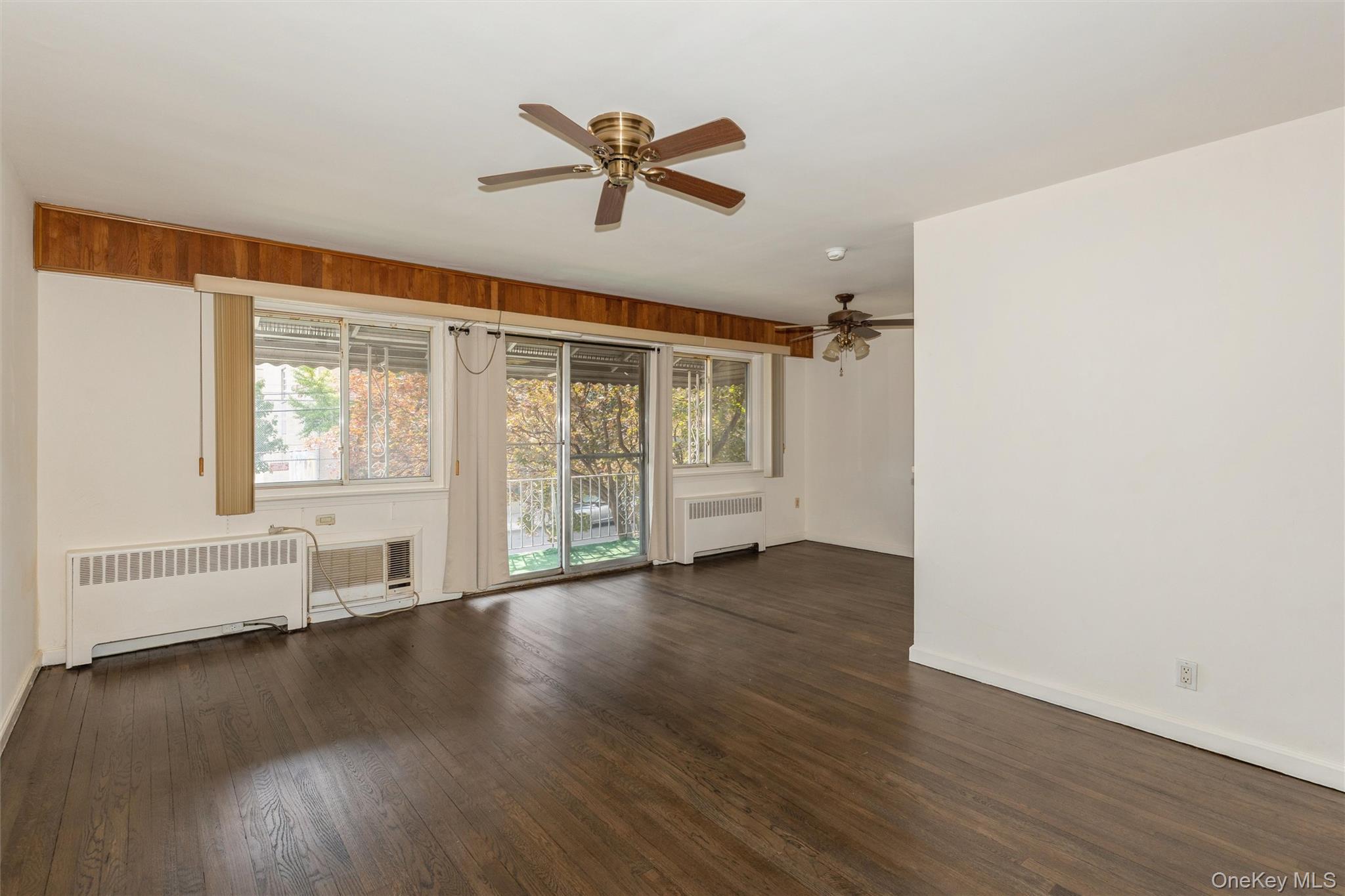 5104 67th Street Property Photo 11