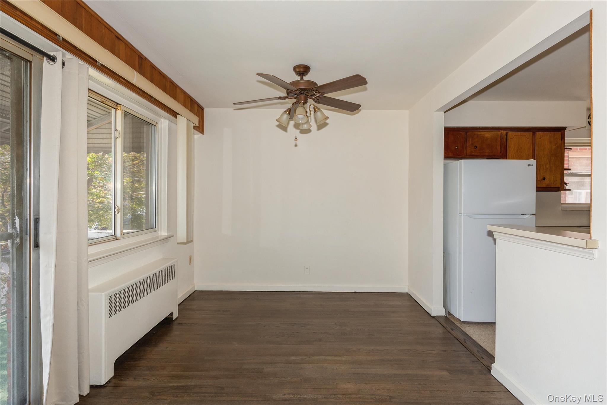 5104 67th Street Property Photo 13
