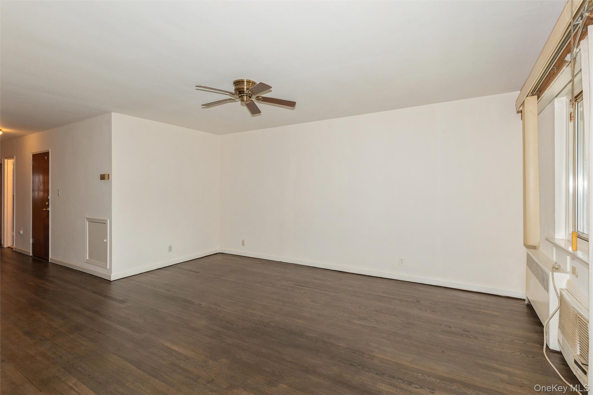 5104 67th Street Property Photo 14