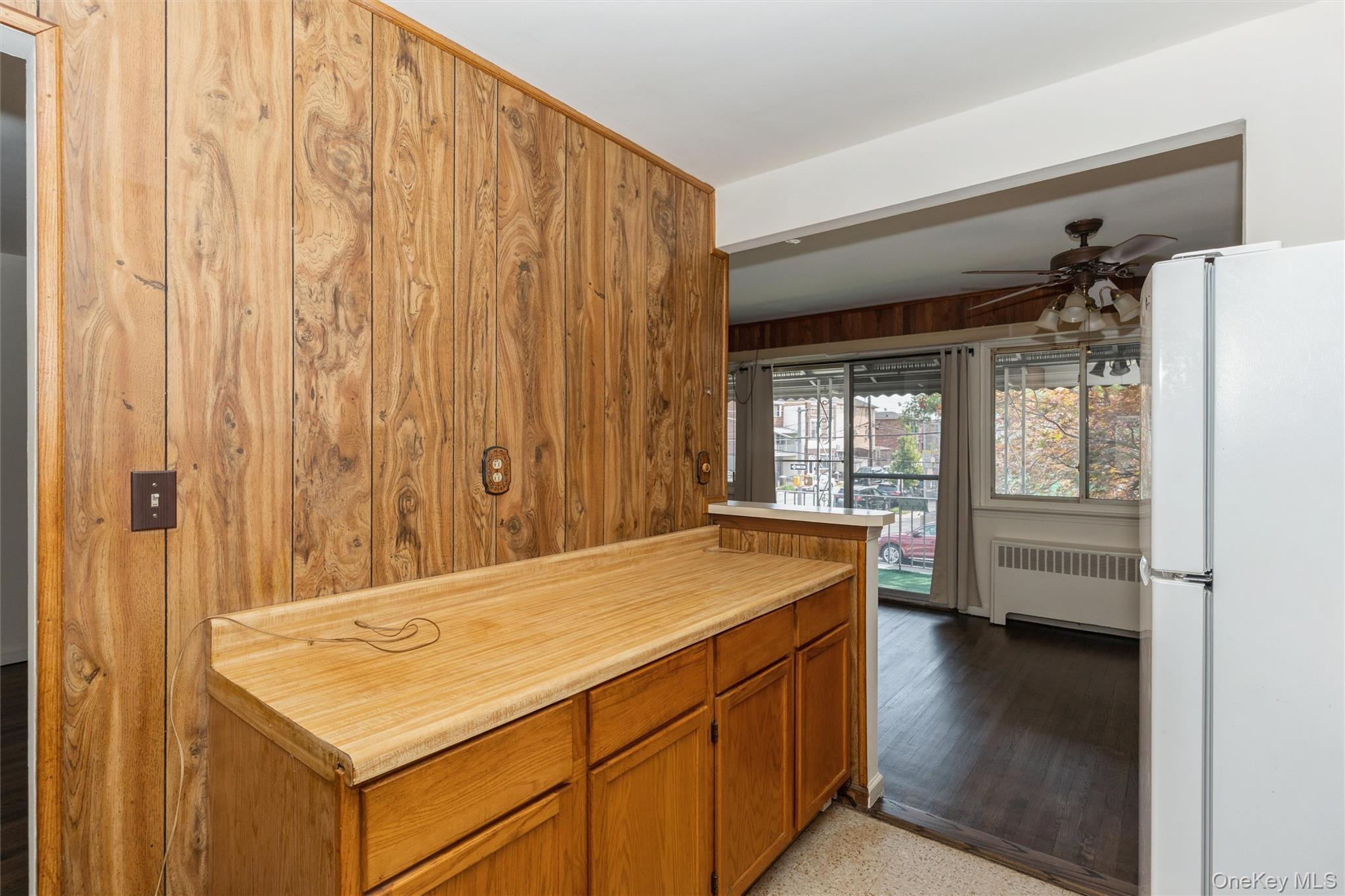 5104 67th Street Property Photo 17