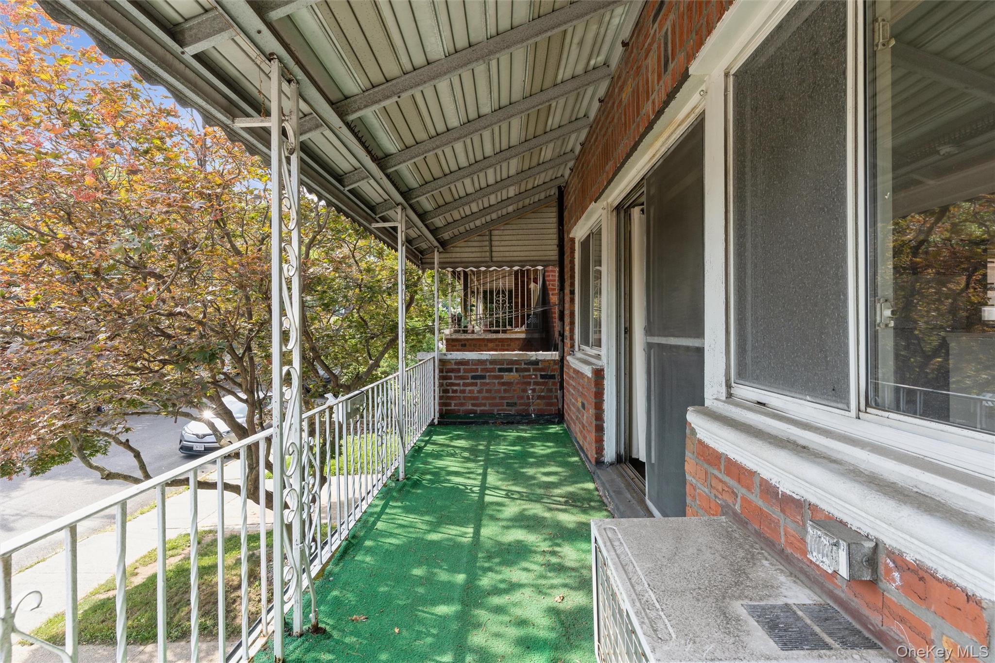 5104 67th Street Property Photo 19