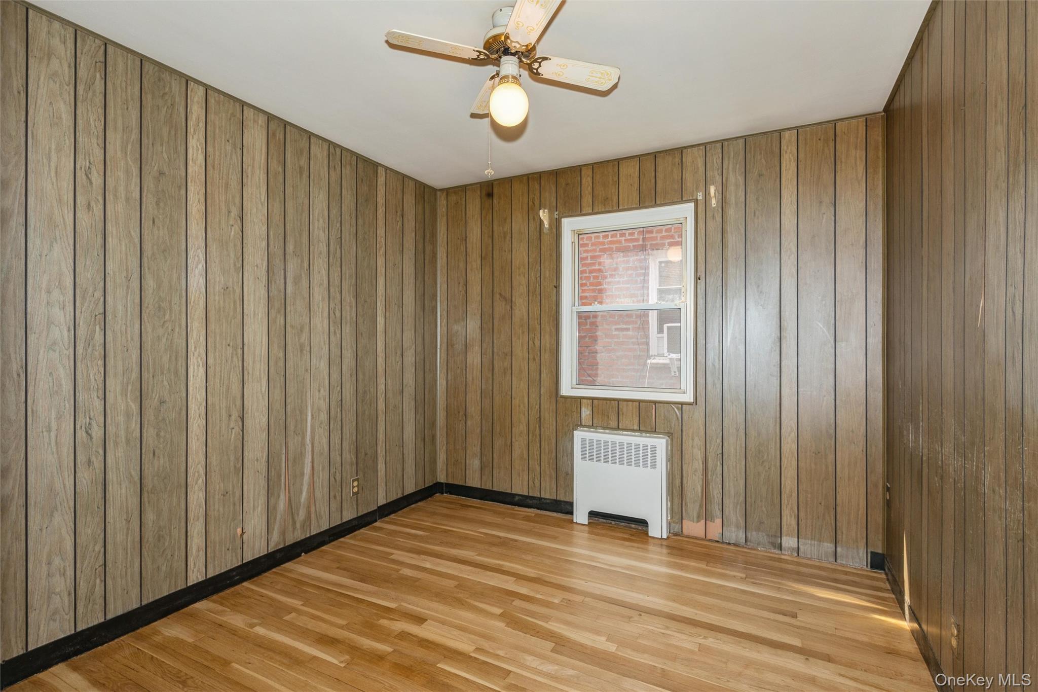 5104 67th Street Property Photo 20