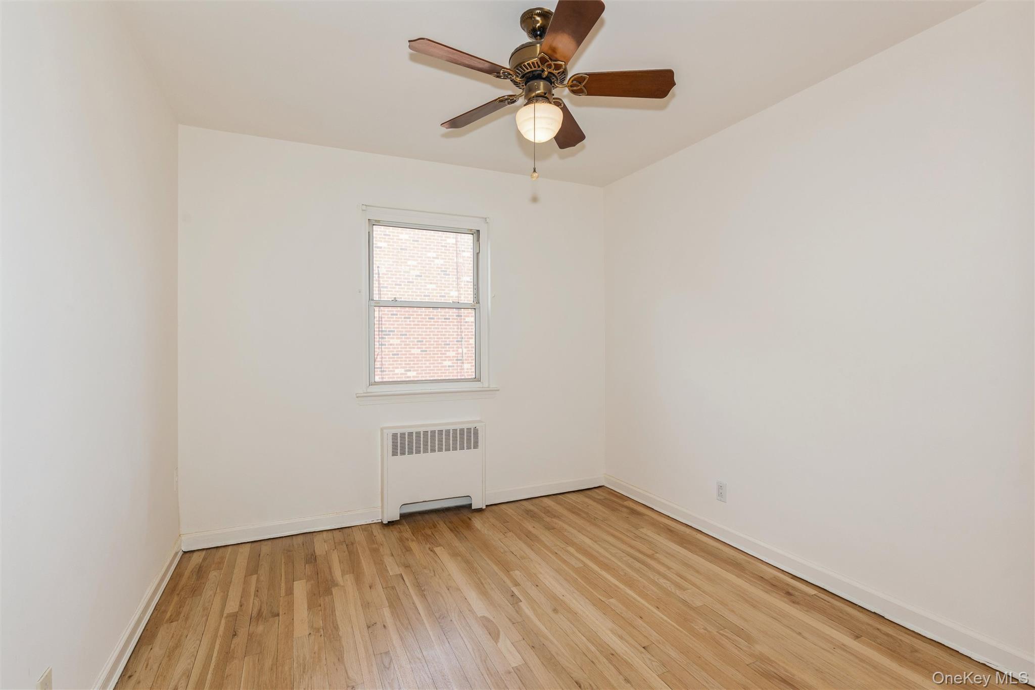 5104 67th Street Property Photo 21