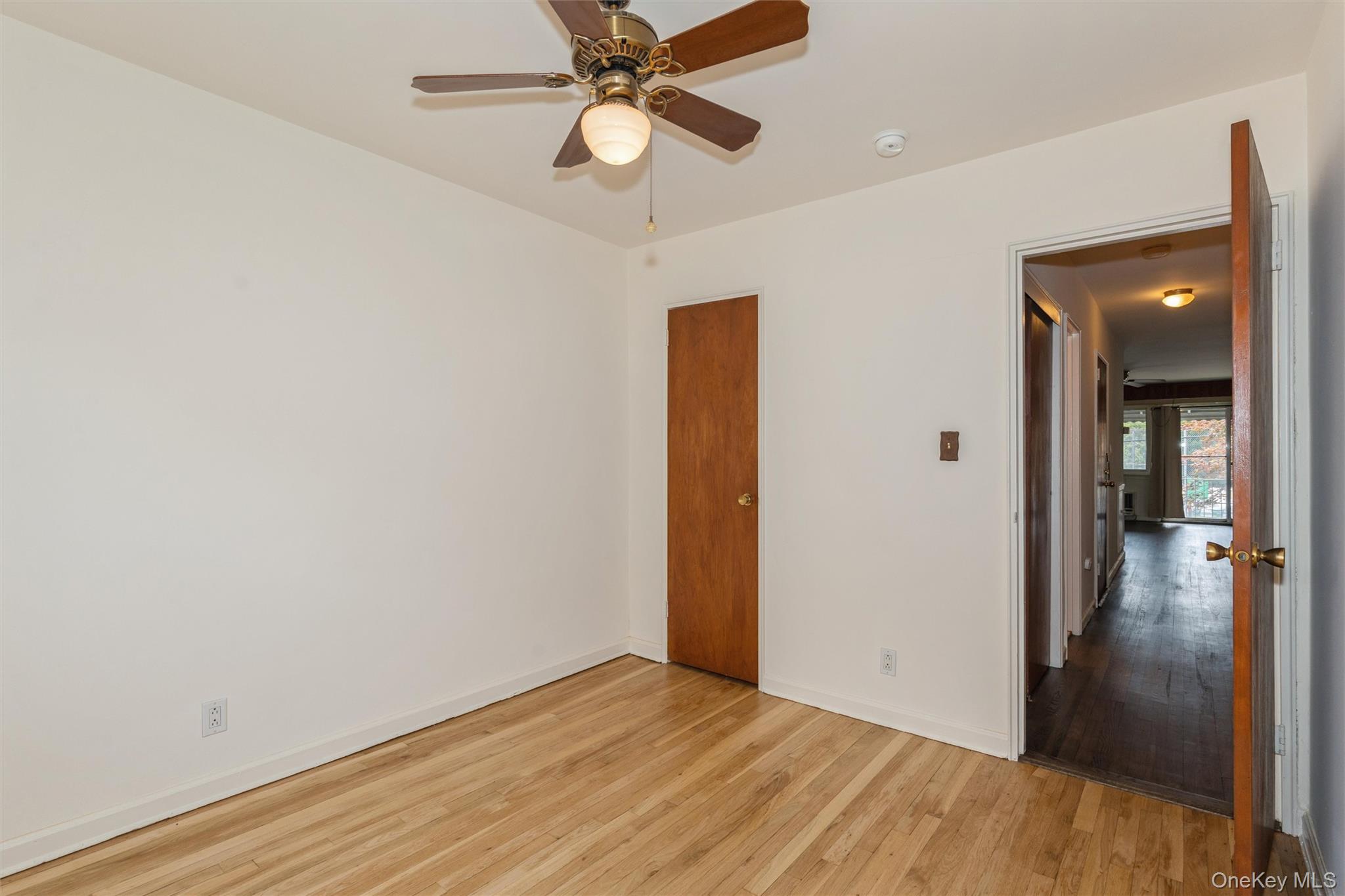 5104 67th Street Property Photo 22