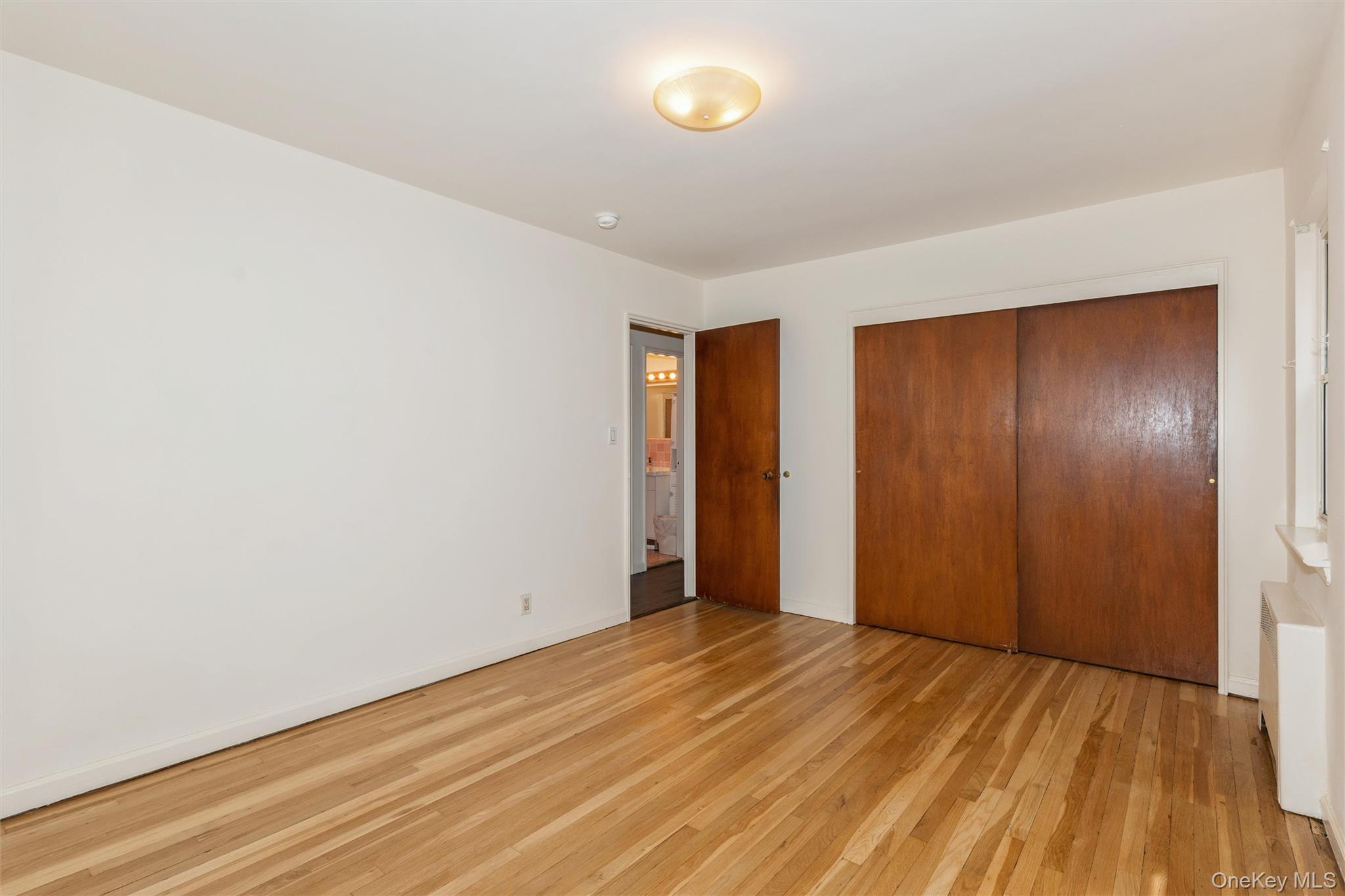 5104 67th Street Property Photo 24