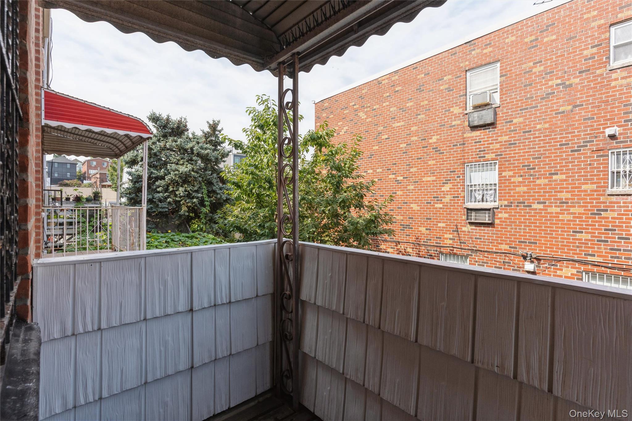 5104 67th Street Property Photo 25