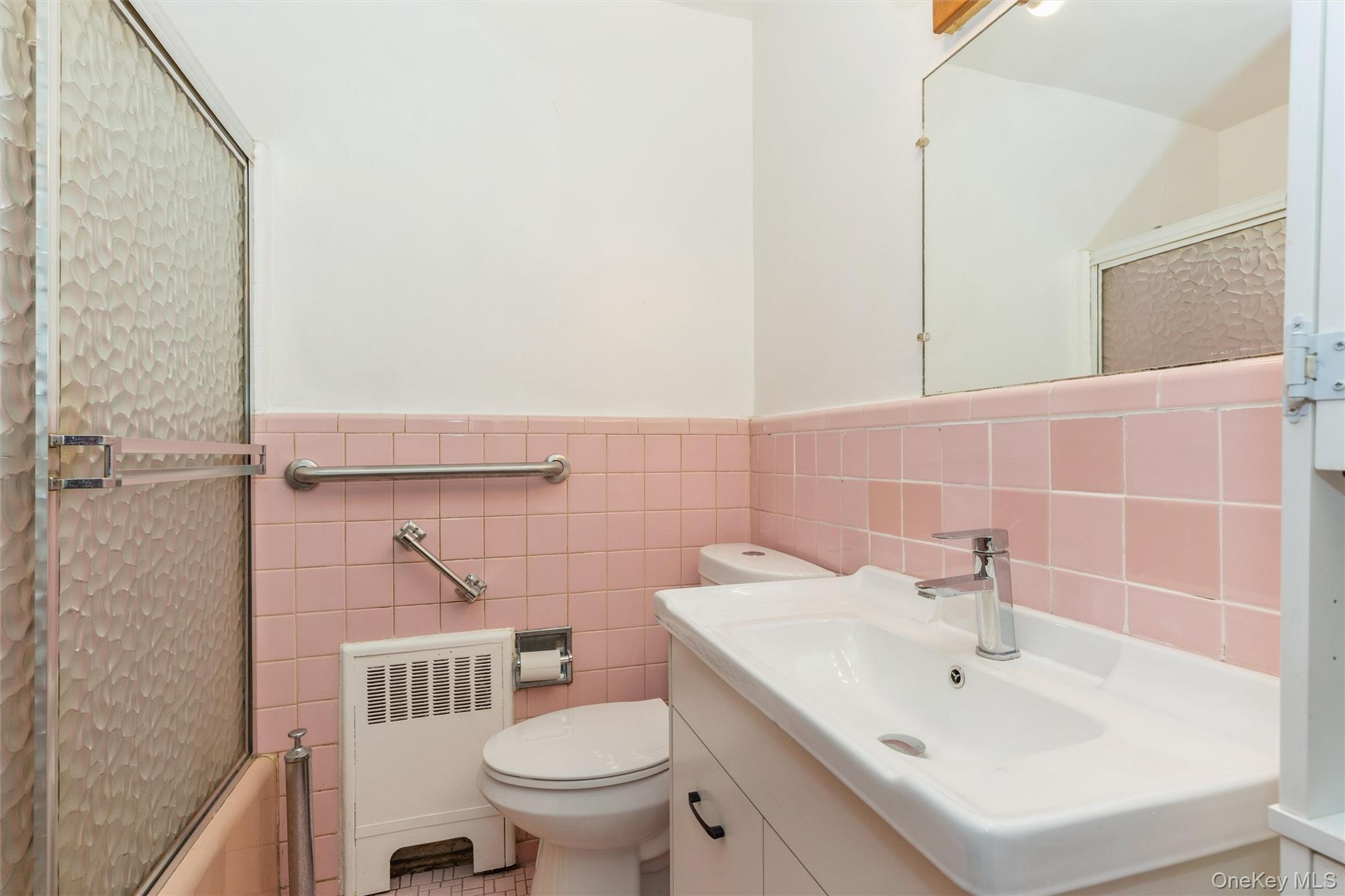 5104 67th Street Property Photo 26