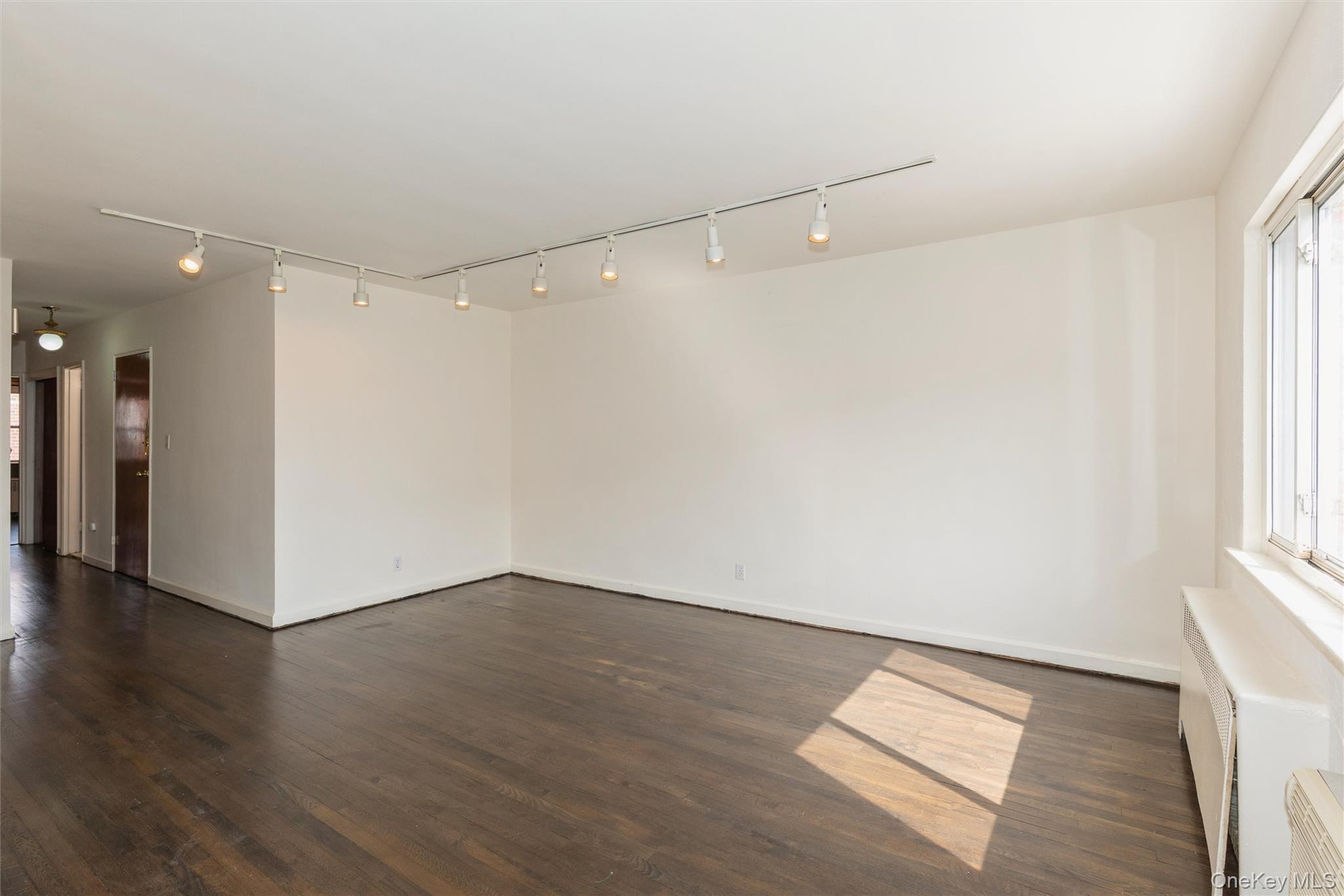 5104 67th Street Property Photo 29