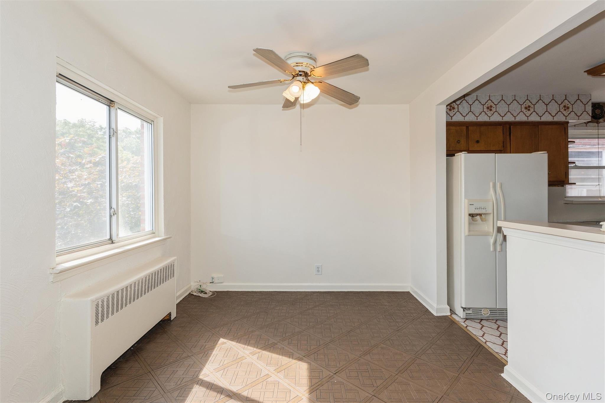 5104 67th Street Property Photo 30