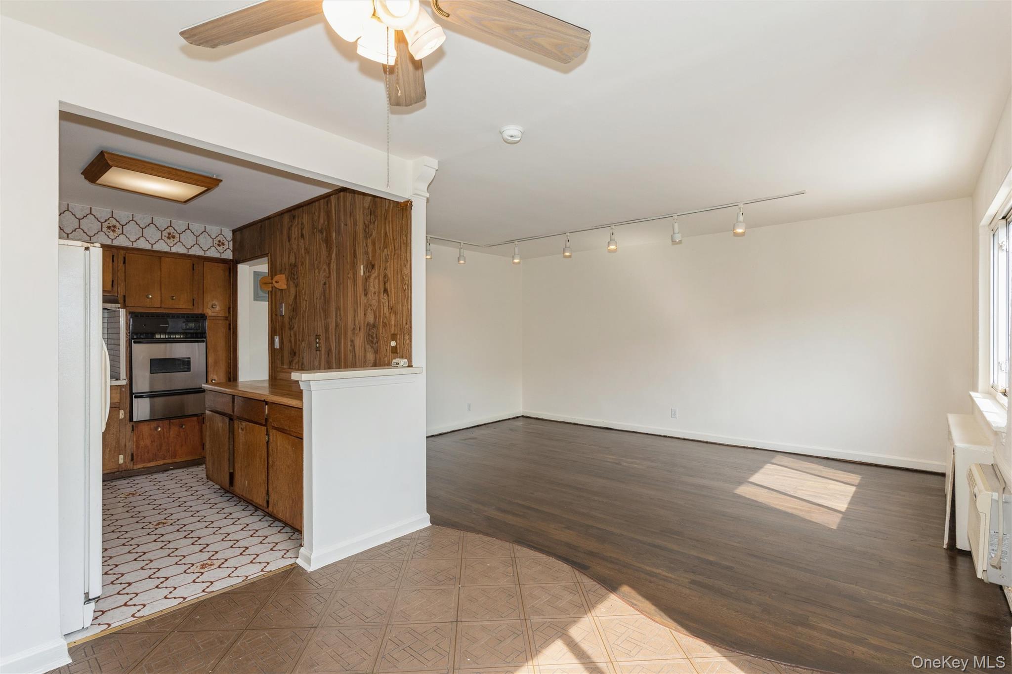 5104 67th Street Property Photo 31