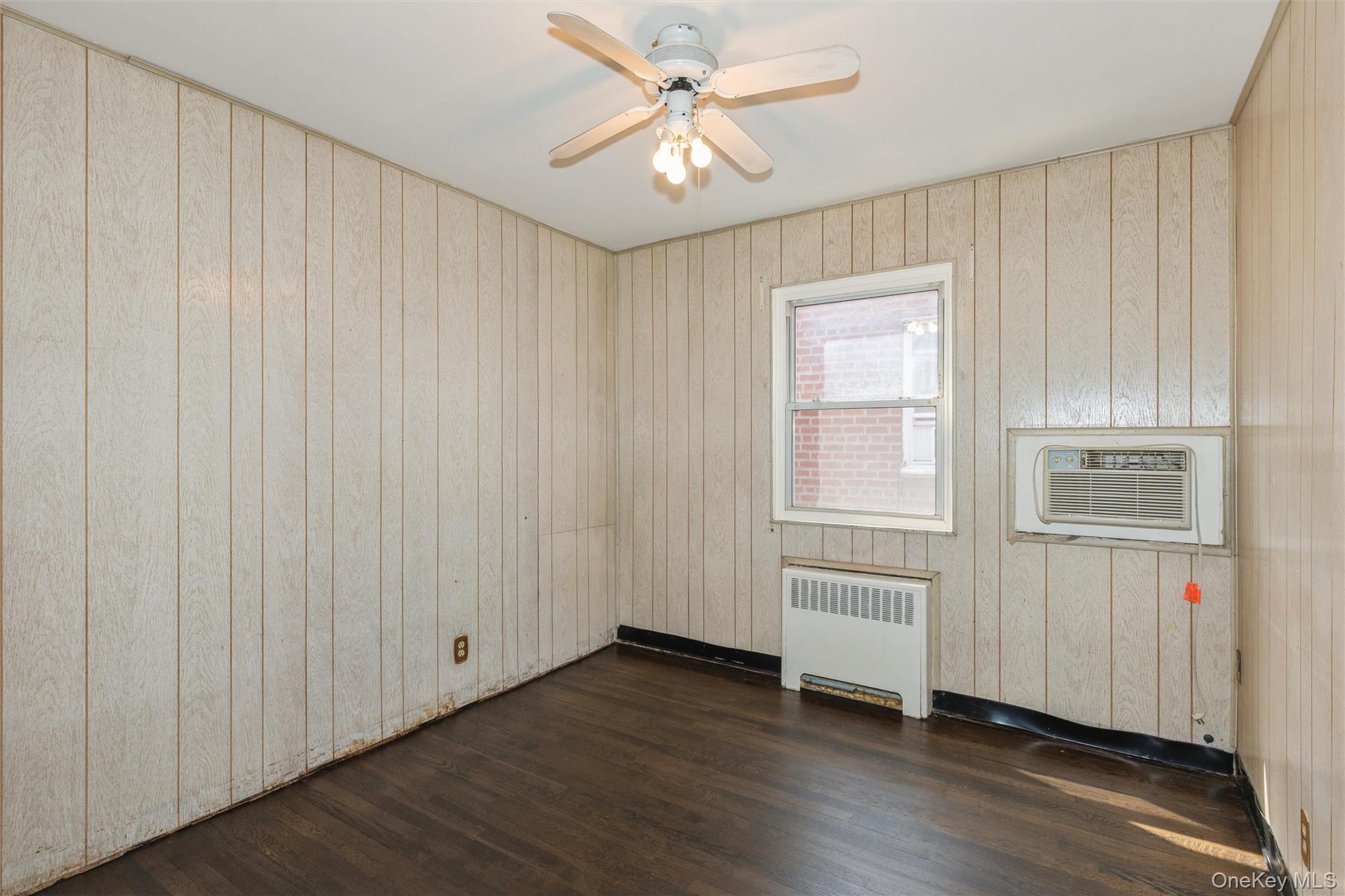5104 67th Street Property Photo 35