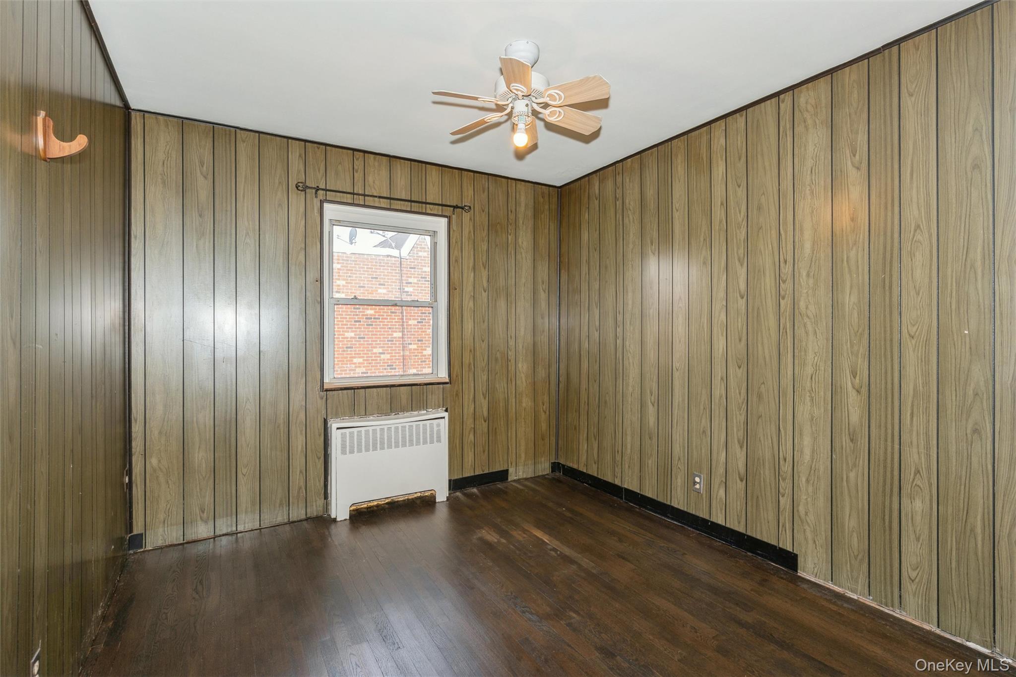 5104 67th Street Property Photo 36