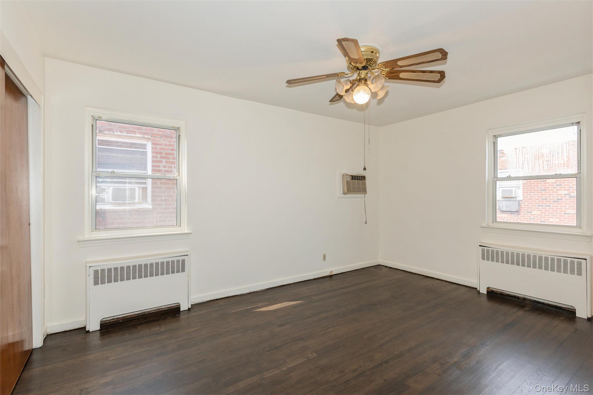 5104 67th Street Property Photo 38