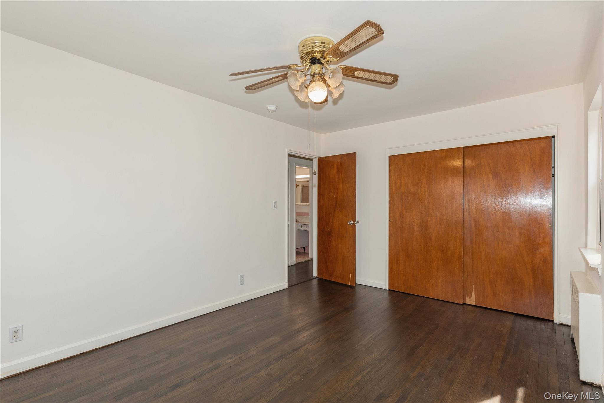 5104 67th Street Property Photo 39