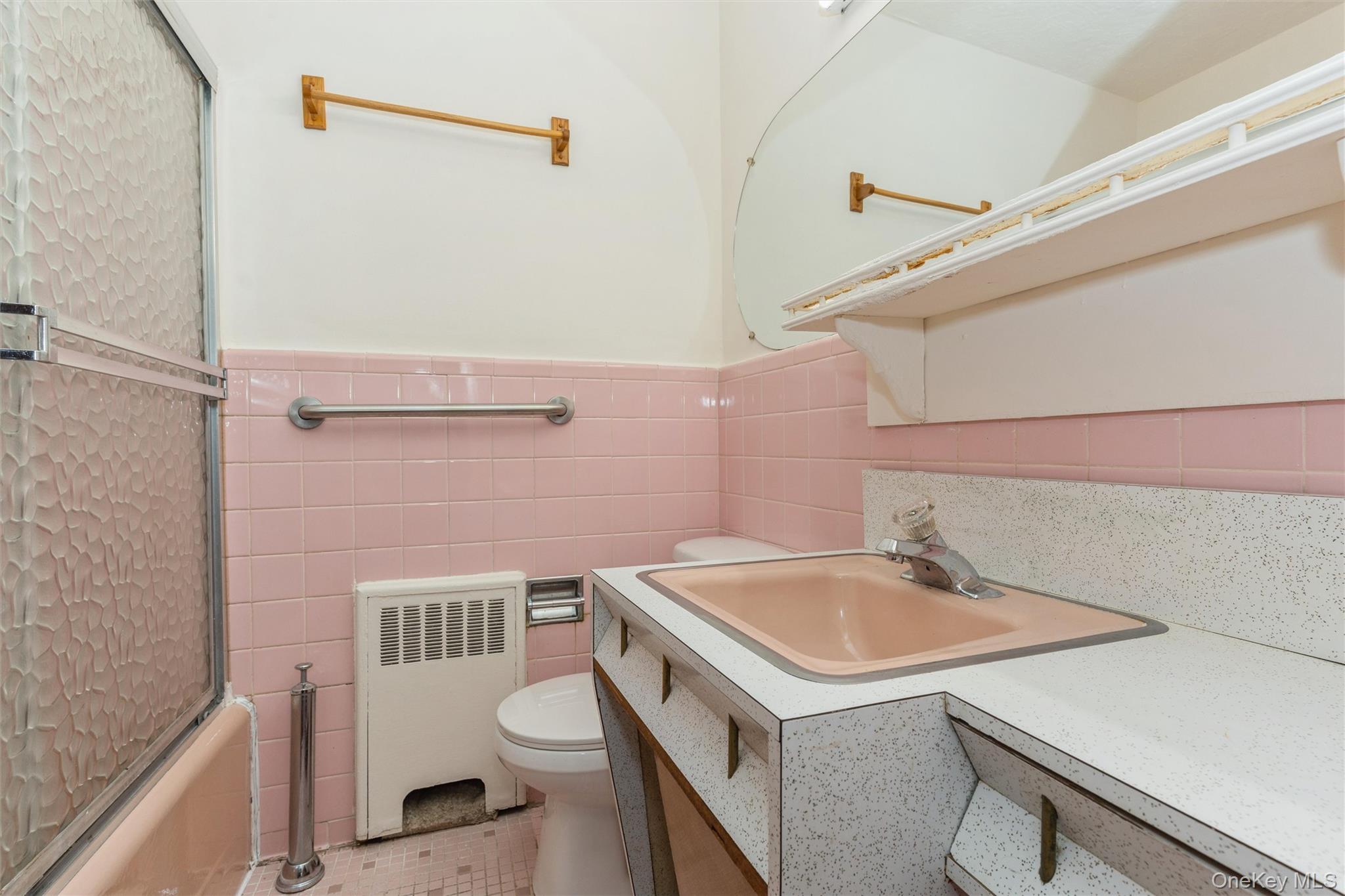 5104 67th Street Property Photo 40