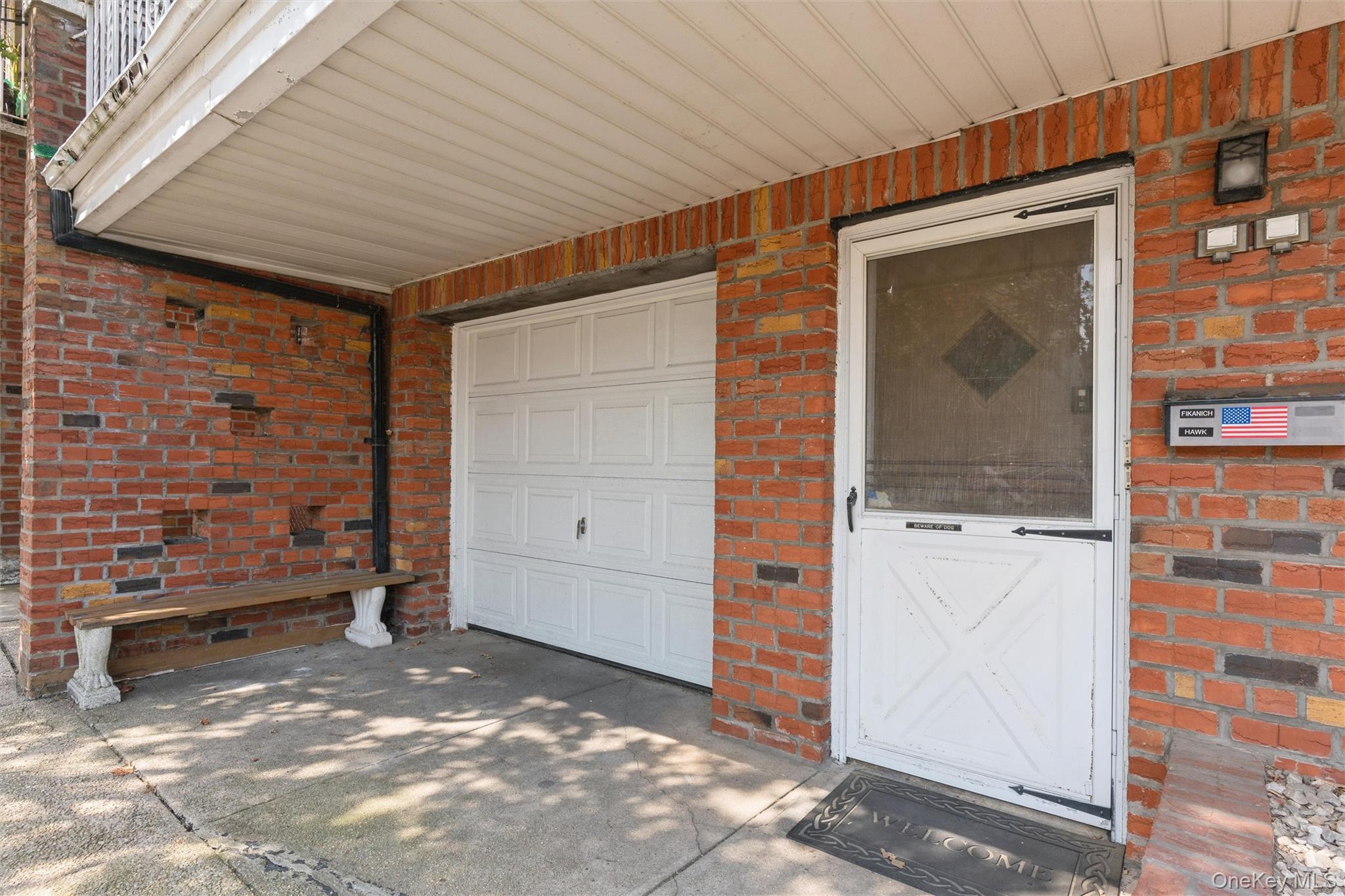 5104 67th Street Property Photo 43