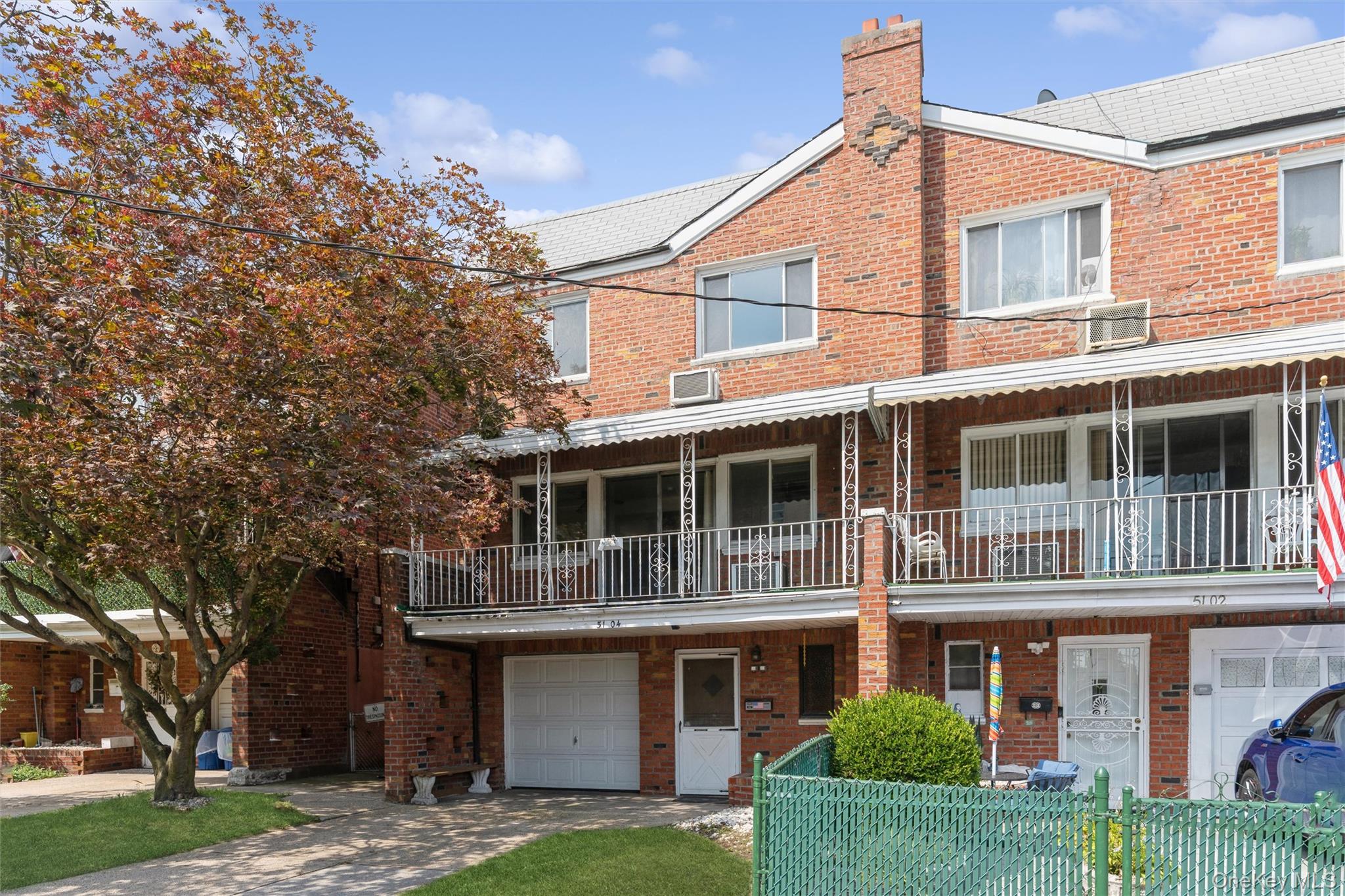 5104 67th Street Property Photo 44