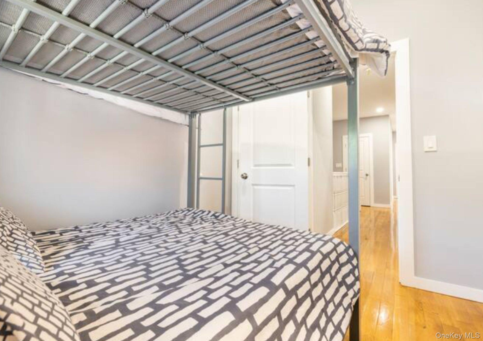 107 Utica Property Photo 2