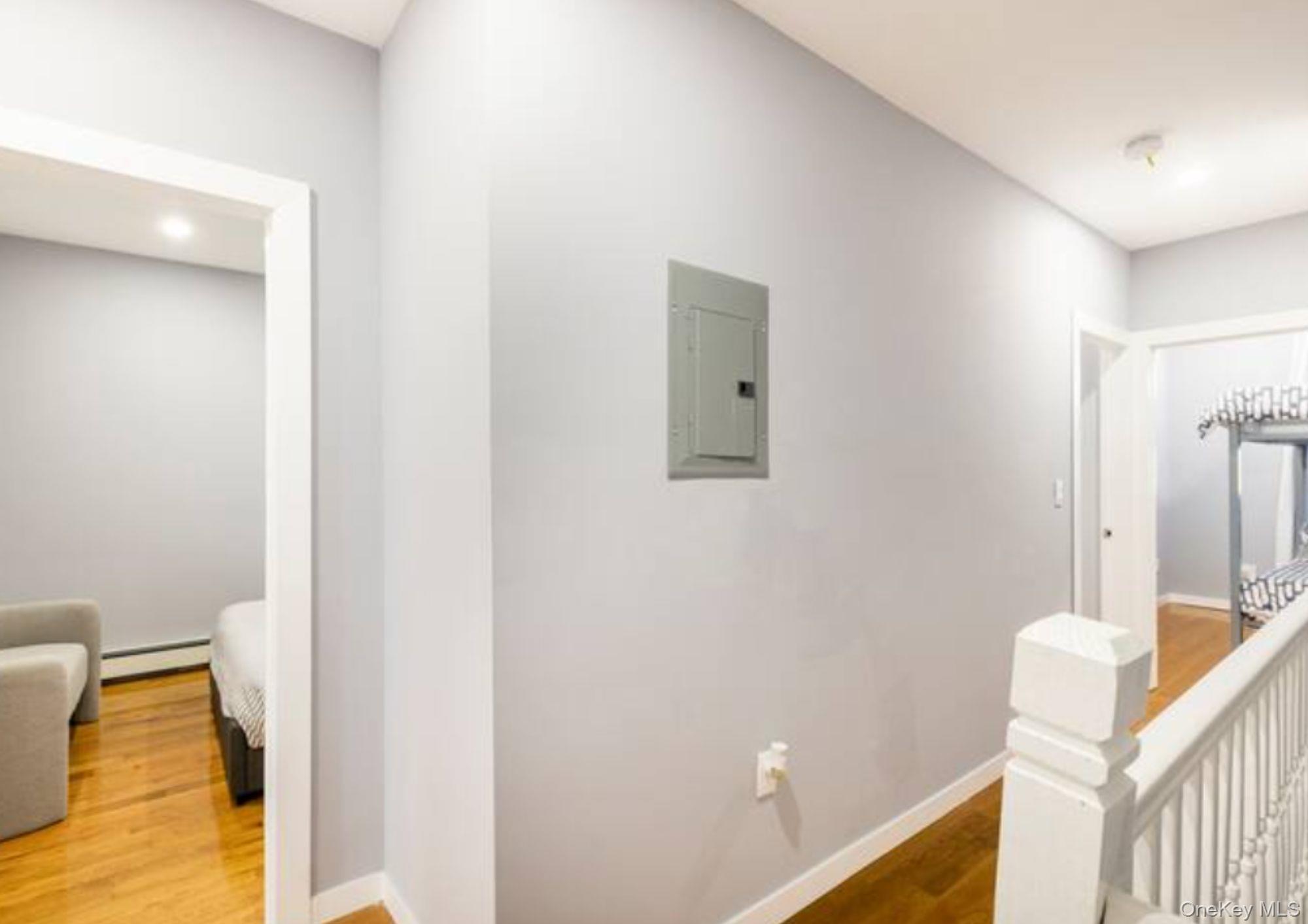 107 Utica Property Photo 7