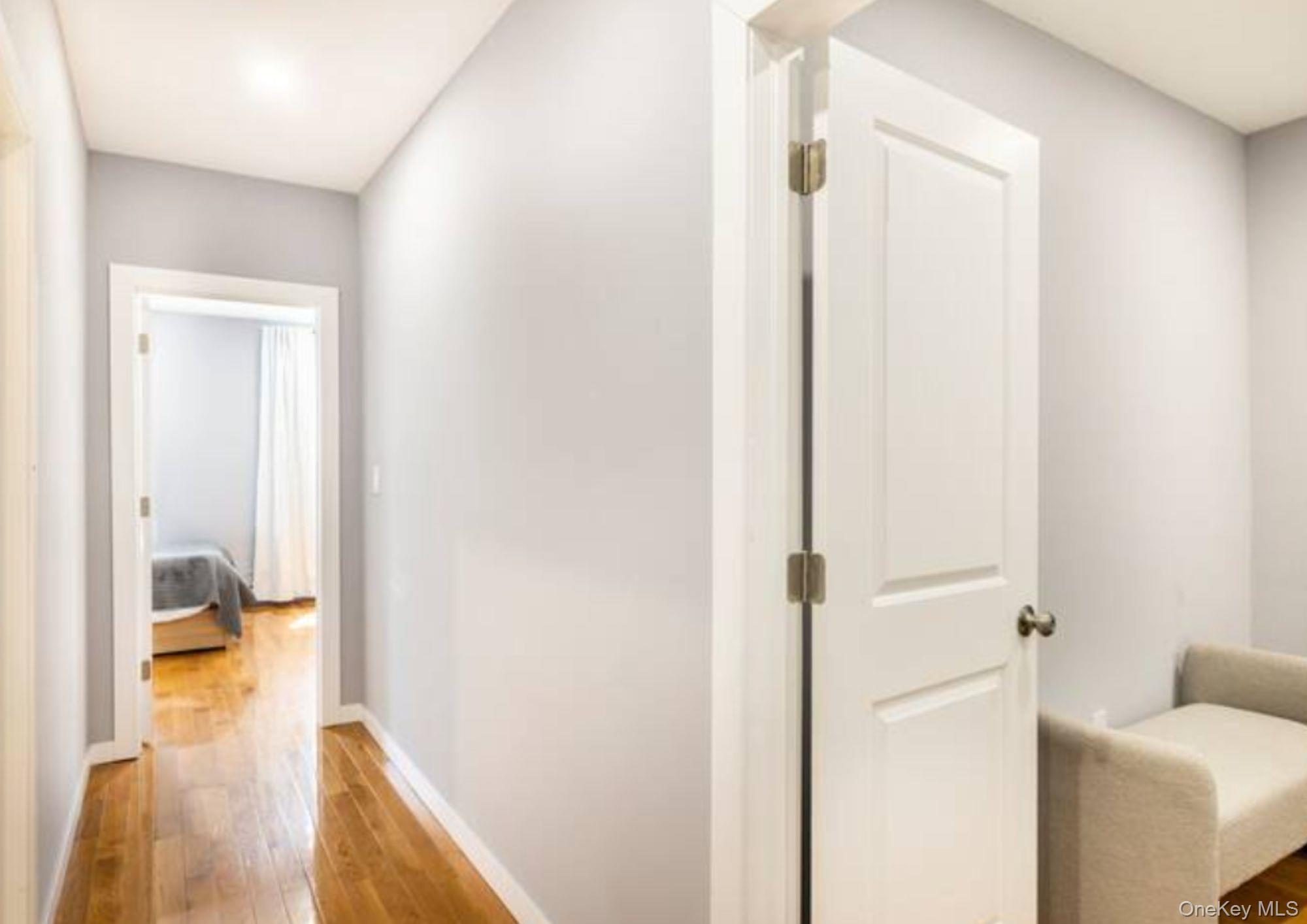 107 Utica Property Photo 13