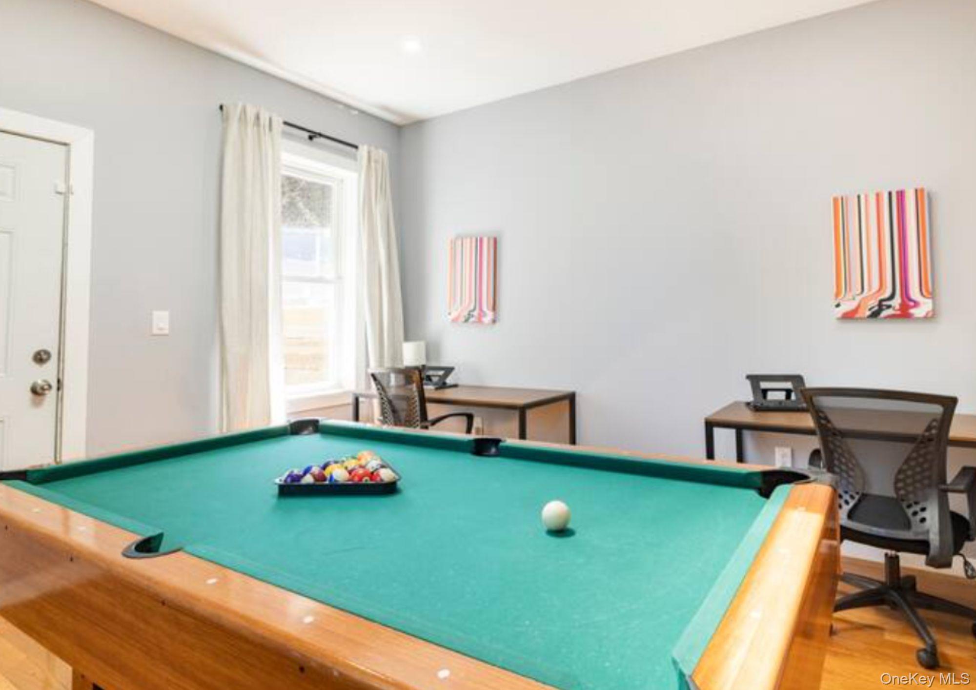 107 Utica Property Photo 19