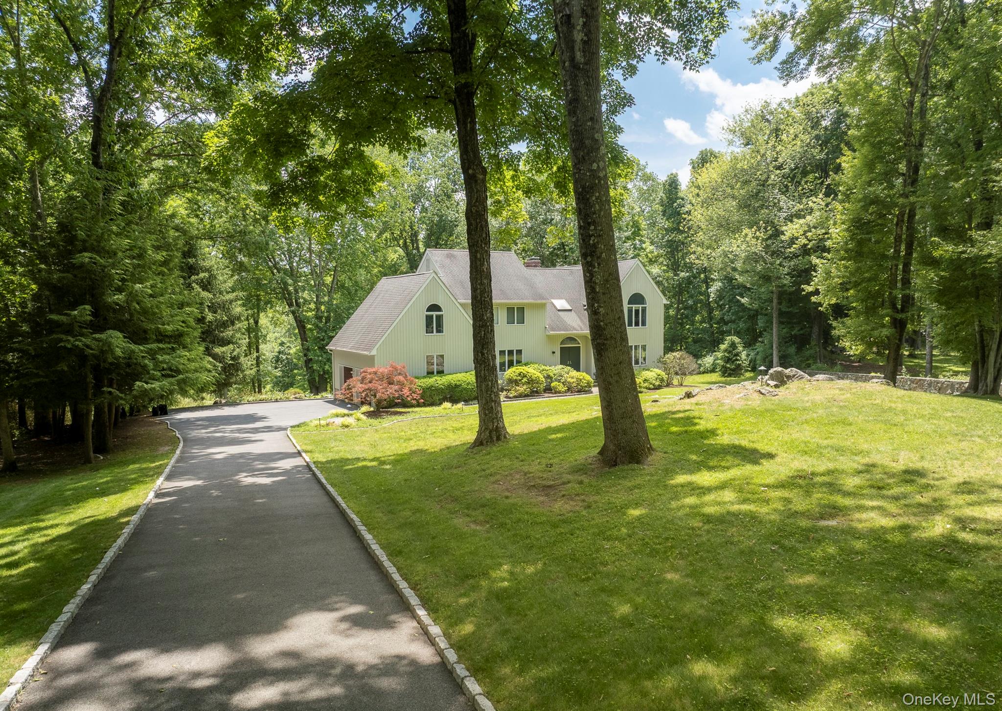 12 Hilltop Road Property Photo 1