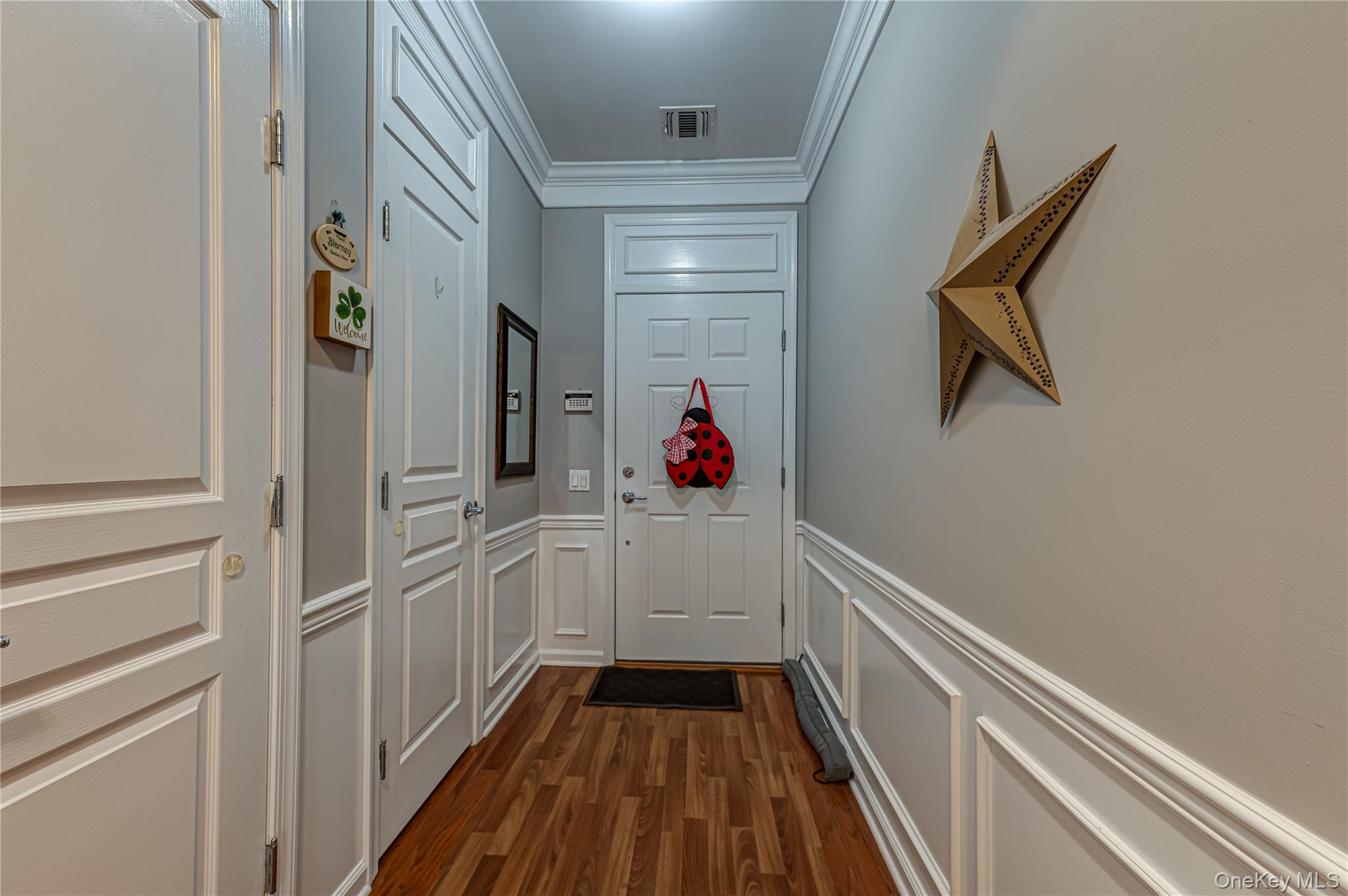 169 Southampton Drive Property Photo 2