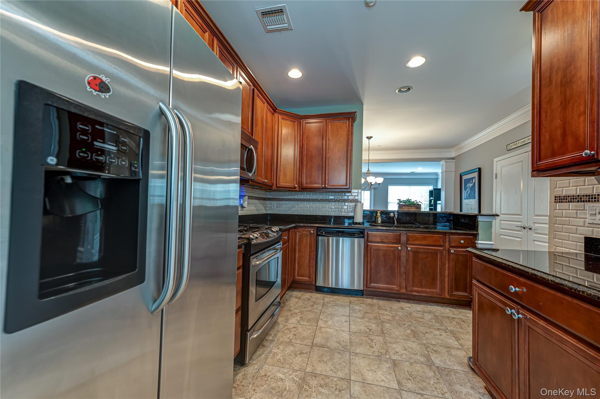 169 Southampton Drive Property Photo 5