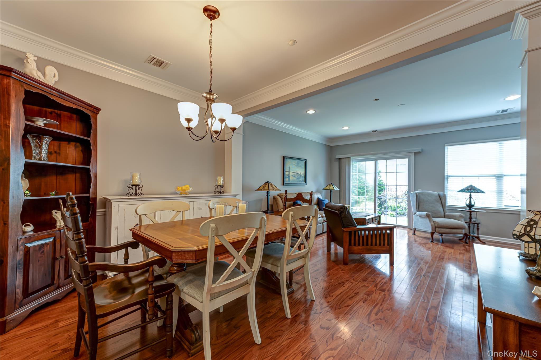 169 Southampton Drive Property Photo 6