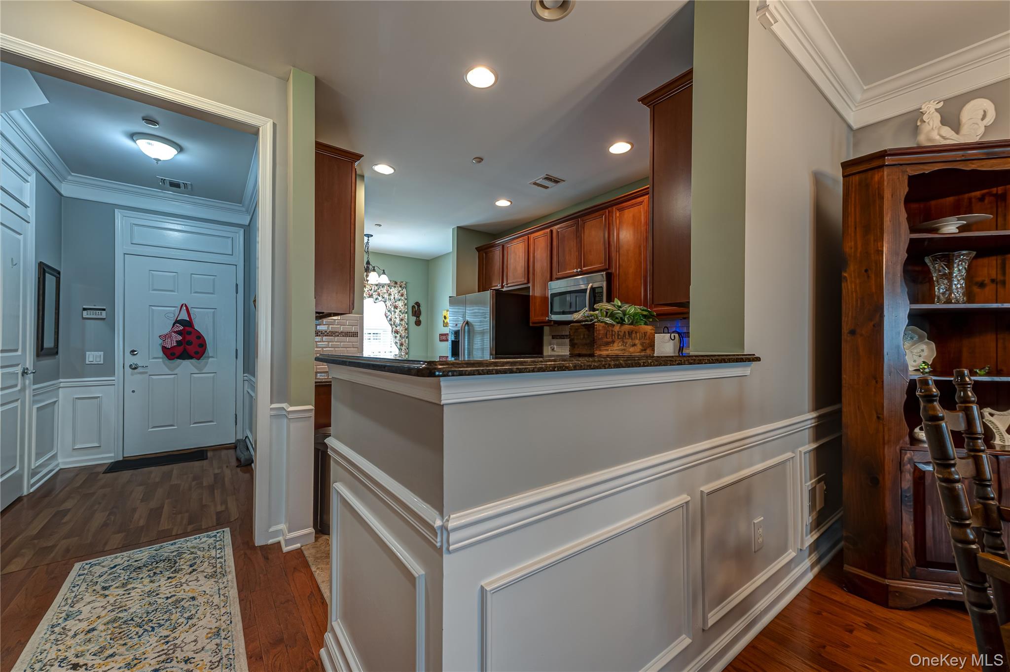 169 Southampton Drive Property Photo 7