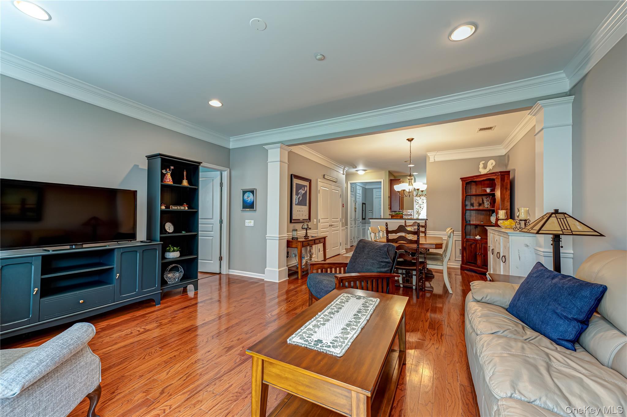 169 Southampton Drive Property Photo 9