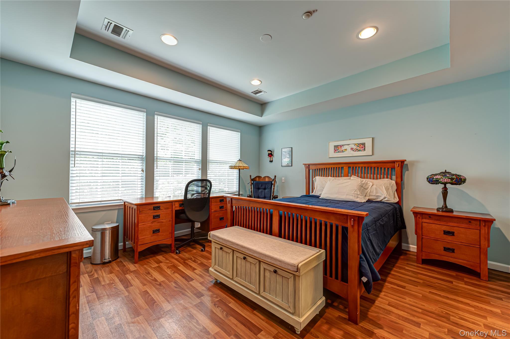 169 Southampton Drive Property Photo 10