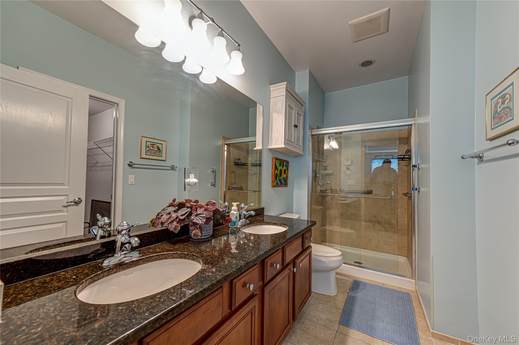 169 Southampton Drive Property Photo 11