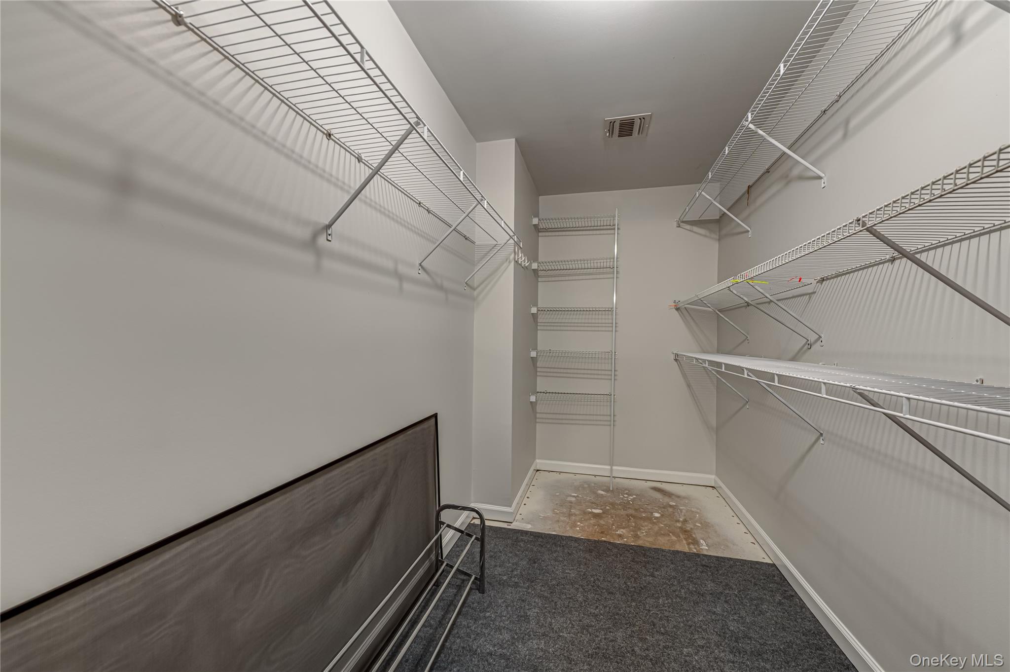 169 Southampton Drive Property Photo 12