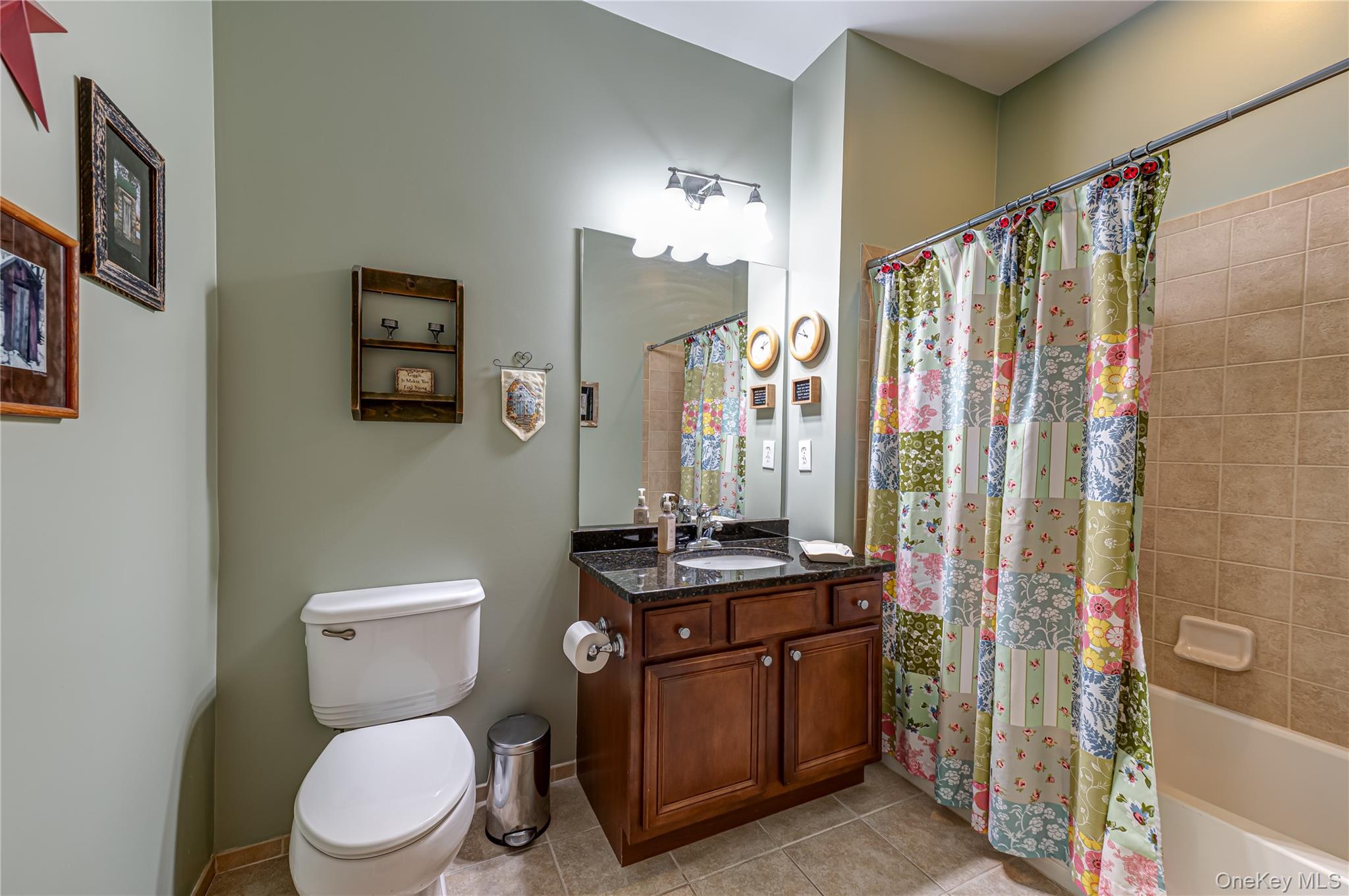 169 Southampton Drive Property Photo 13